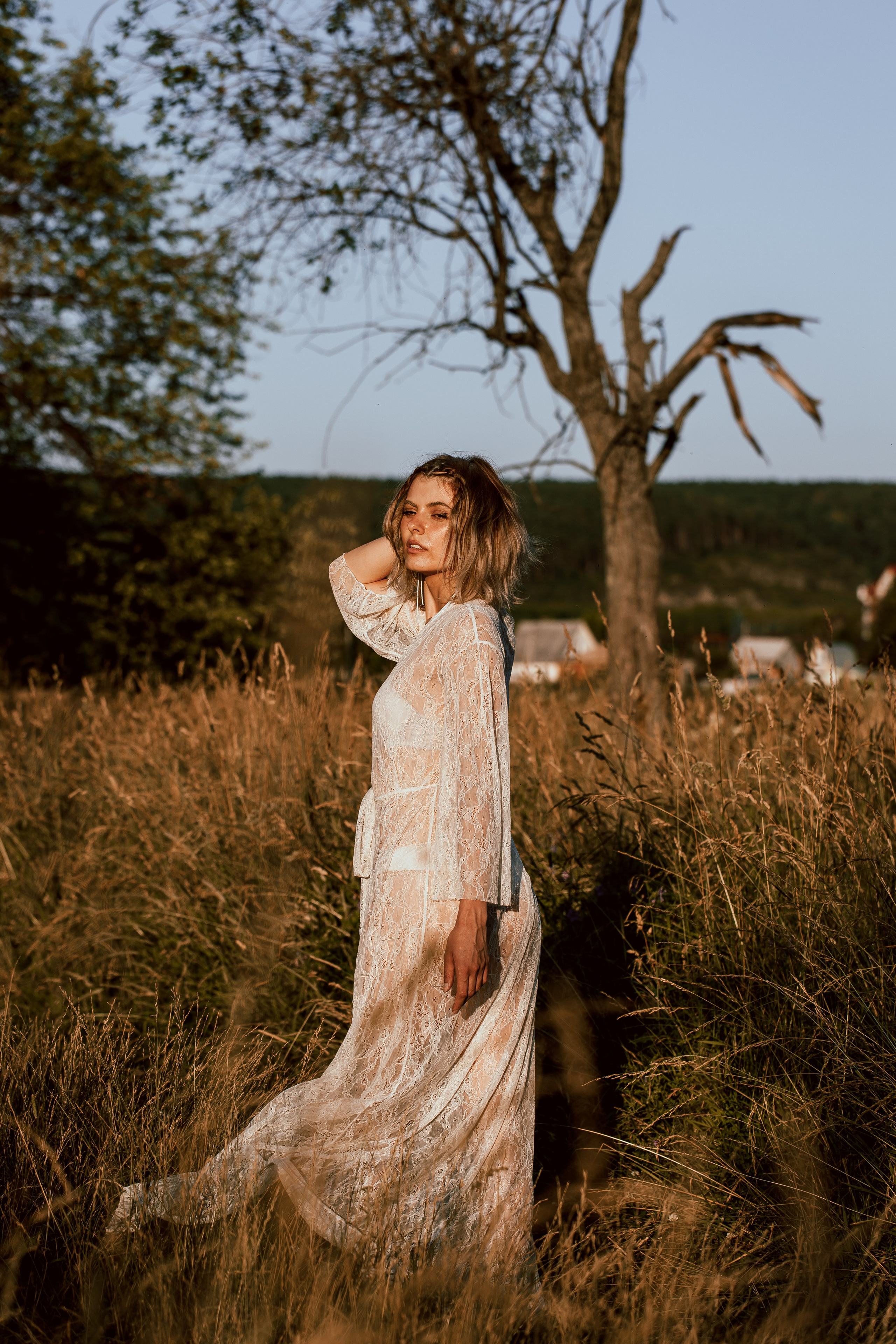 Екатерина Качина. Тимур Аминов | Фотограф в Кемерове