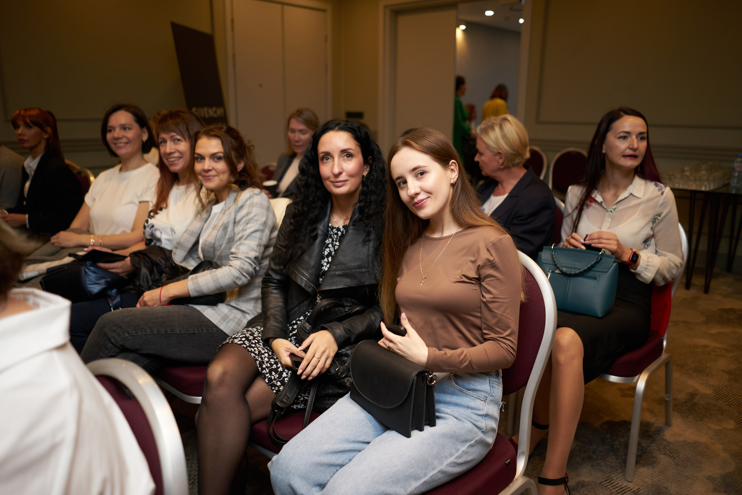 Для Брендов. Контент фотограф в Санкт-Петербурге Виктория Усова