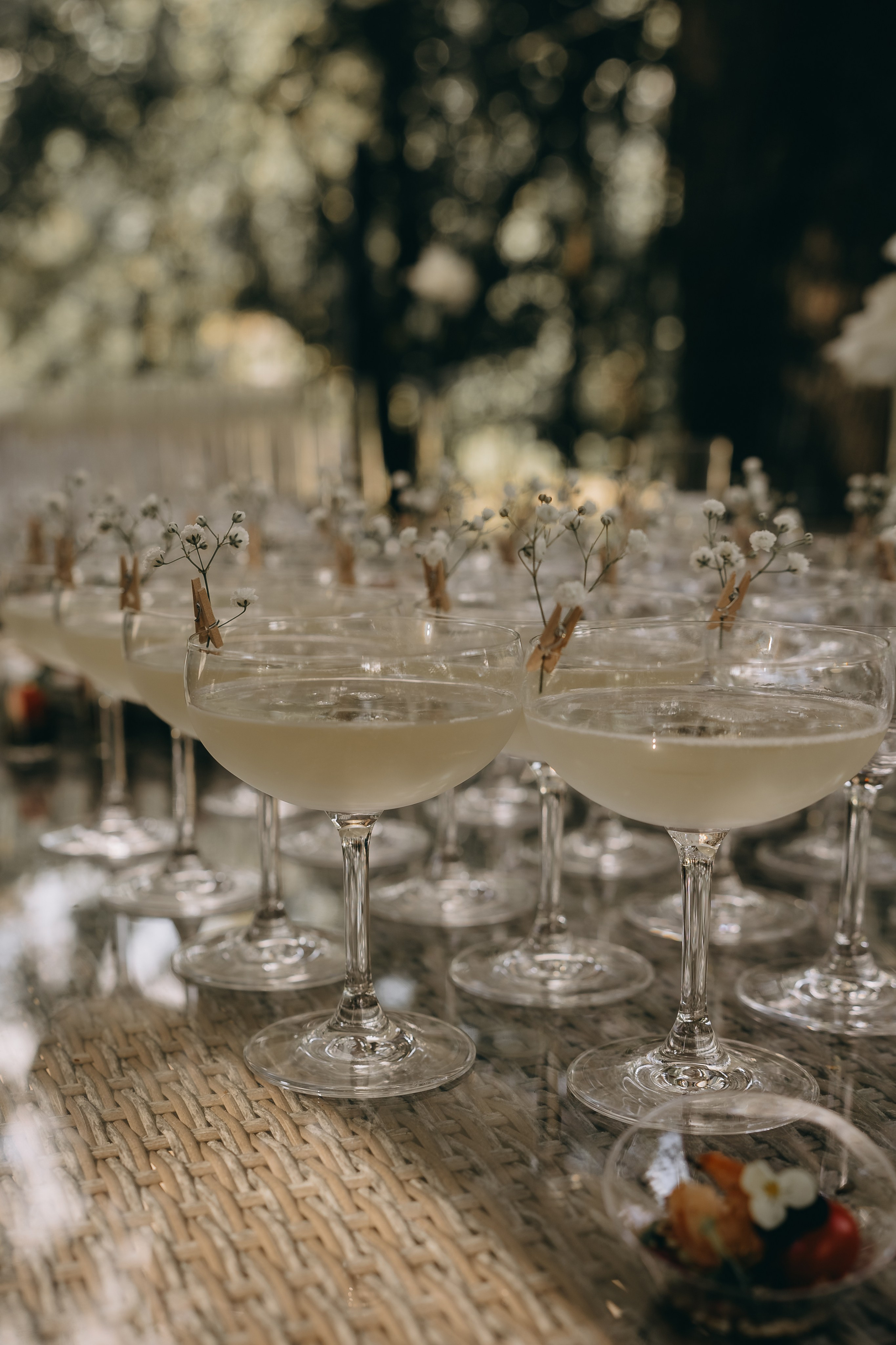 Камерная свадьба банкет. Семейный фотограф в Москве Галина Гончар