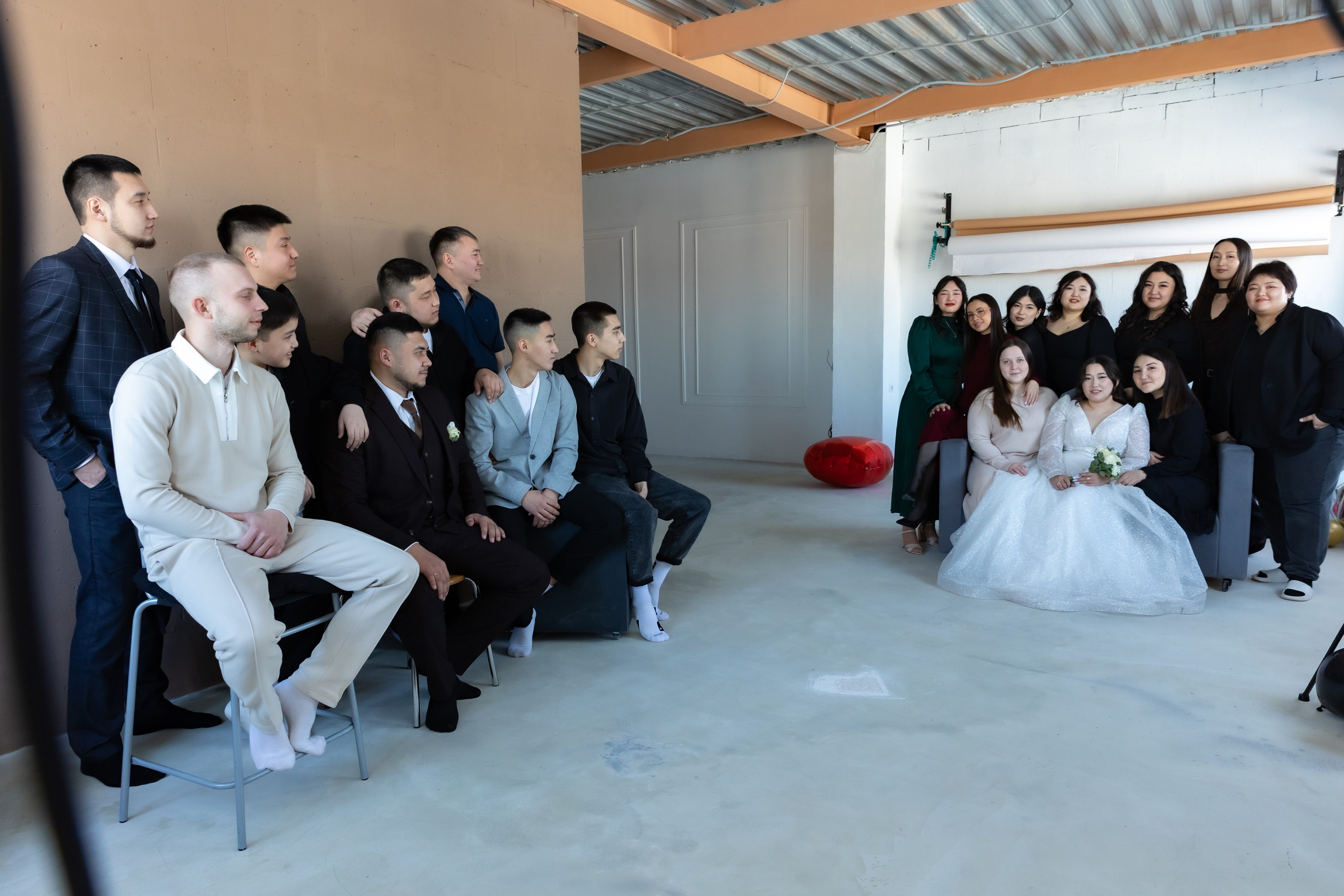 Покатушки. Главная