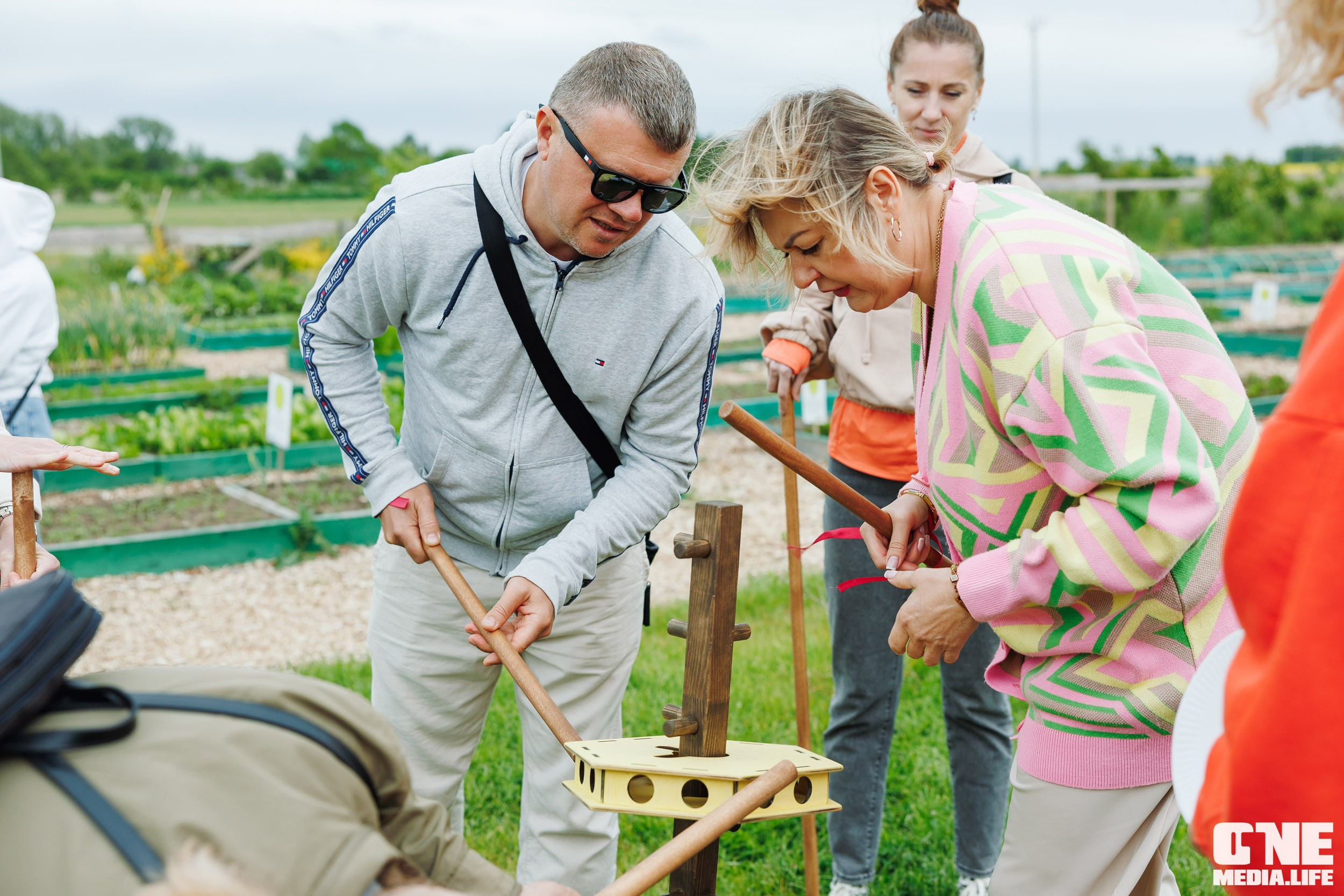 Фоторепортаж с форума «Мой бизнес. Сила в окружении». One Media Life: фоторепортажи, фотоотчеты с мероприятий и заведений