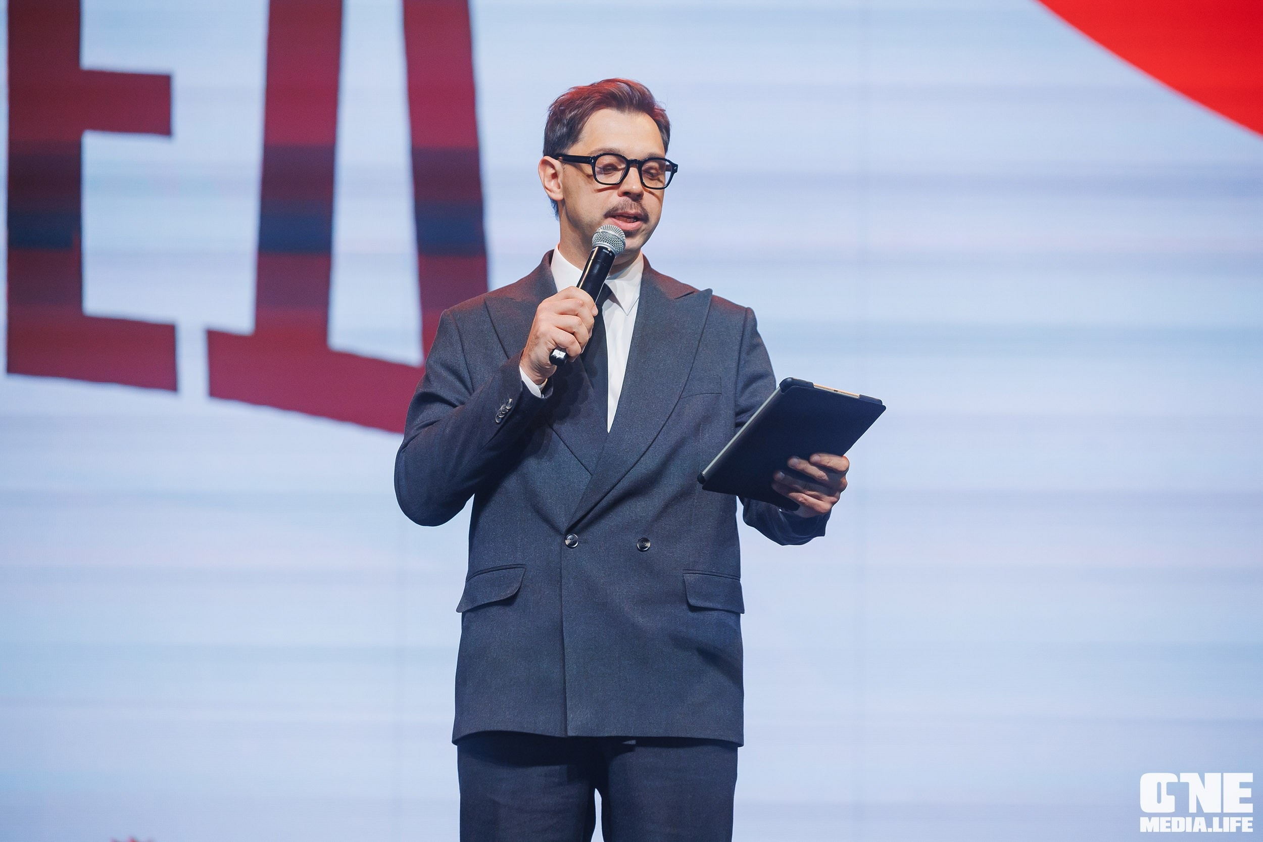 Фоторепортаж VII Международный форум «Вселенная бизнеса. Время Побед». One Media Life: фоторепортажи, фотоотчеты с мероприятий и заведений