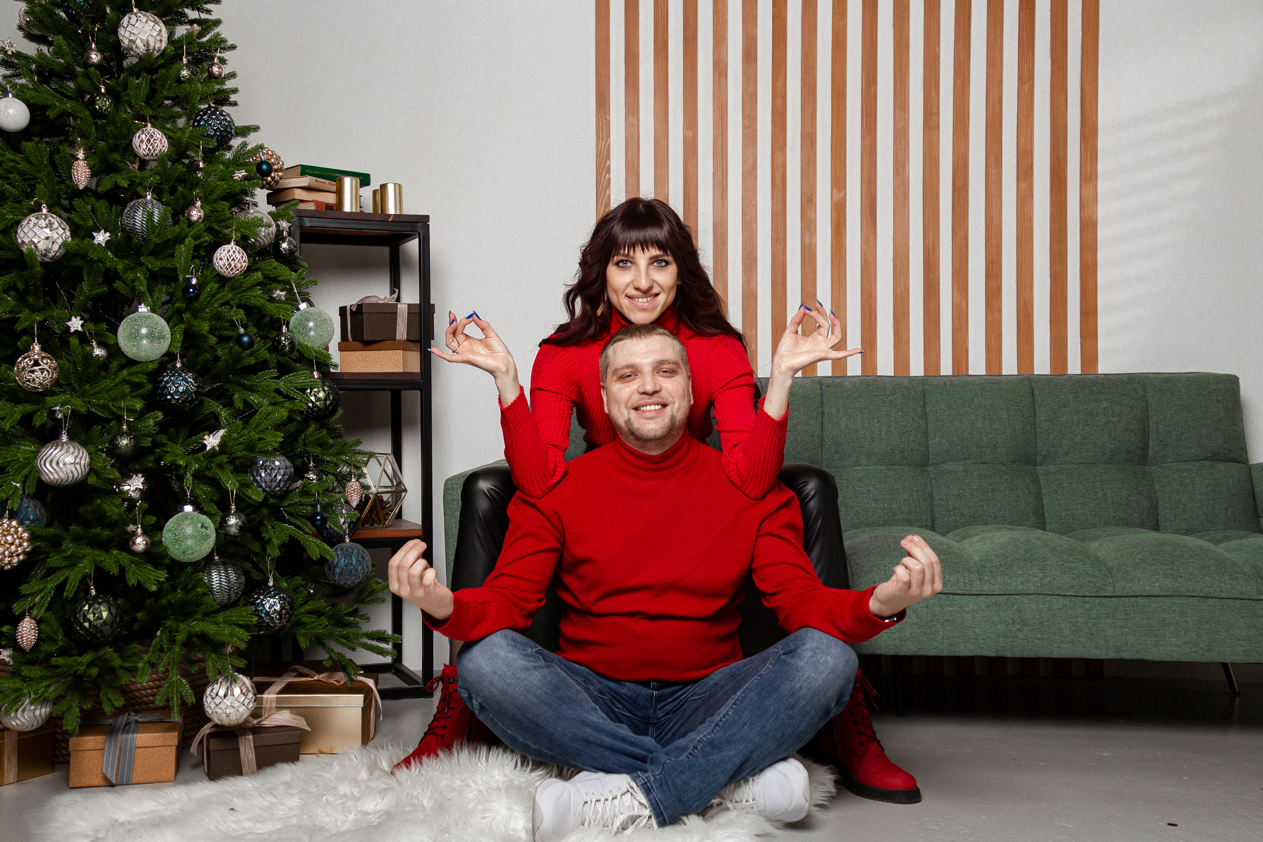 Кристина и Андрей. СВАДЕБНЫЙ ФОТОГРАФ В МОСКВЕ ВИТАЛИЙ РУБЦОВ