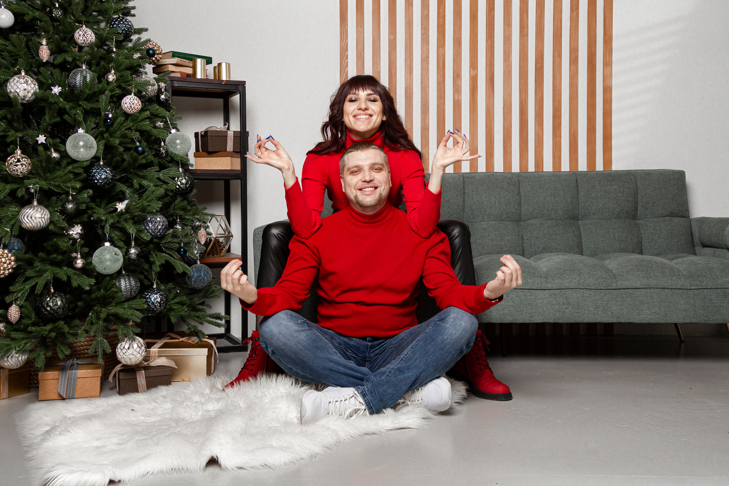 Кристина и Андрей. СВАДЕБНЫЙ ФОТОГРАФ В МОСКВЕ ВИТАЛИЙ РУБЦОВ