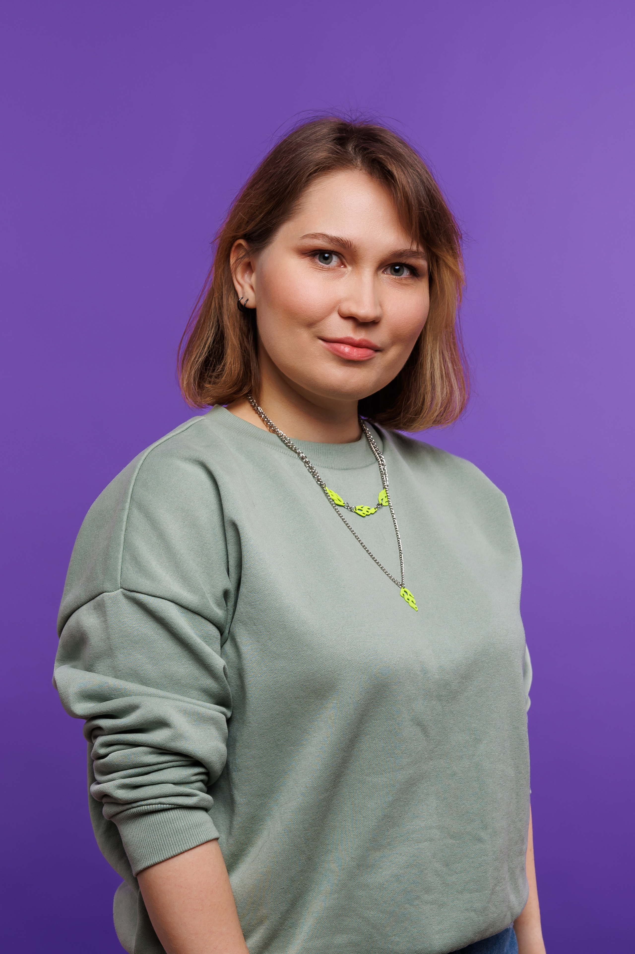 Банк Точка — Сотрудники (Фирменный фон). Лёшка Варзегов — фотограф