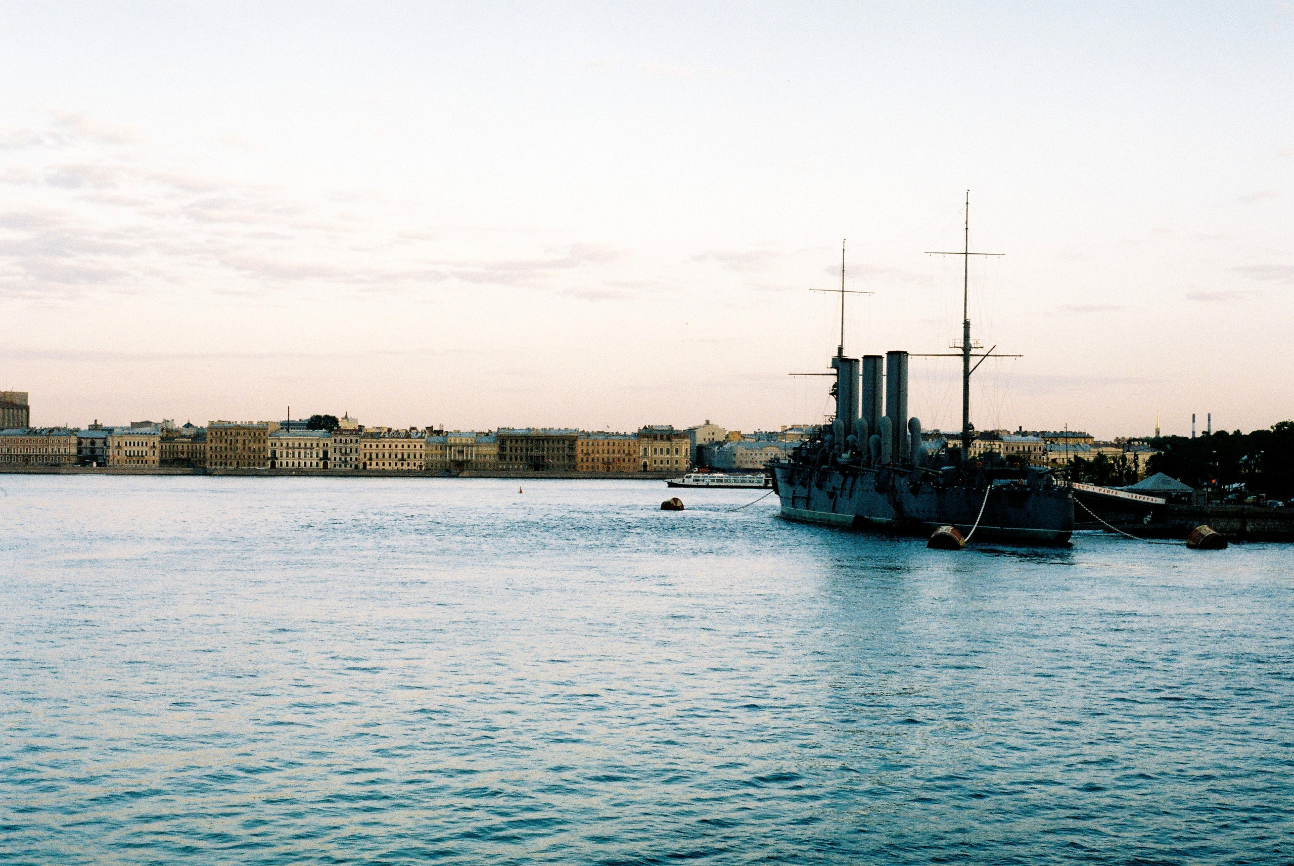 Film. Ruslan UI Dev Page