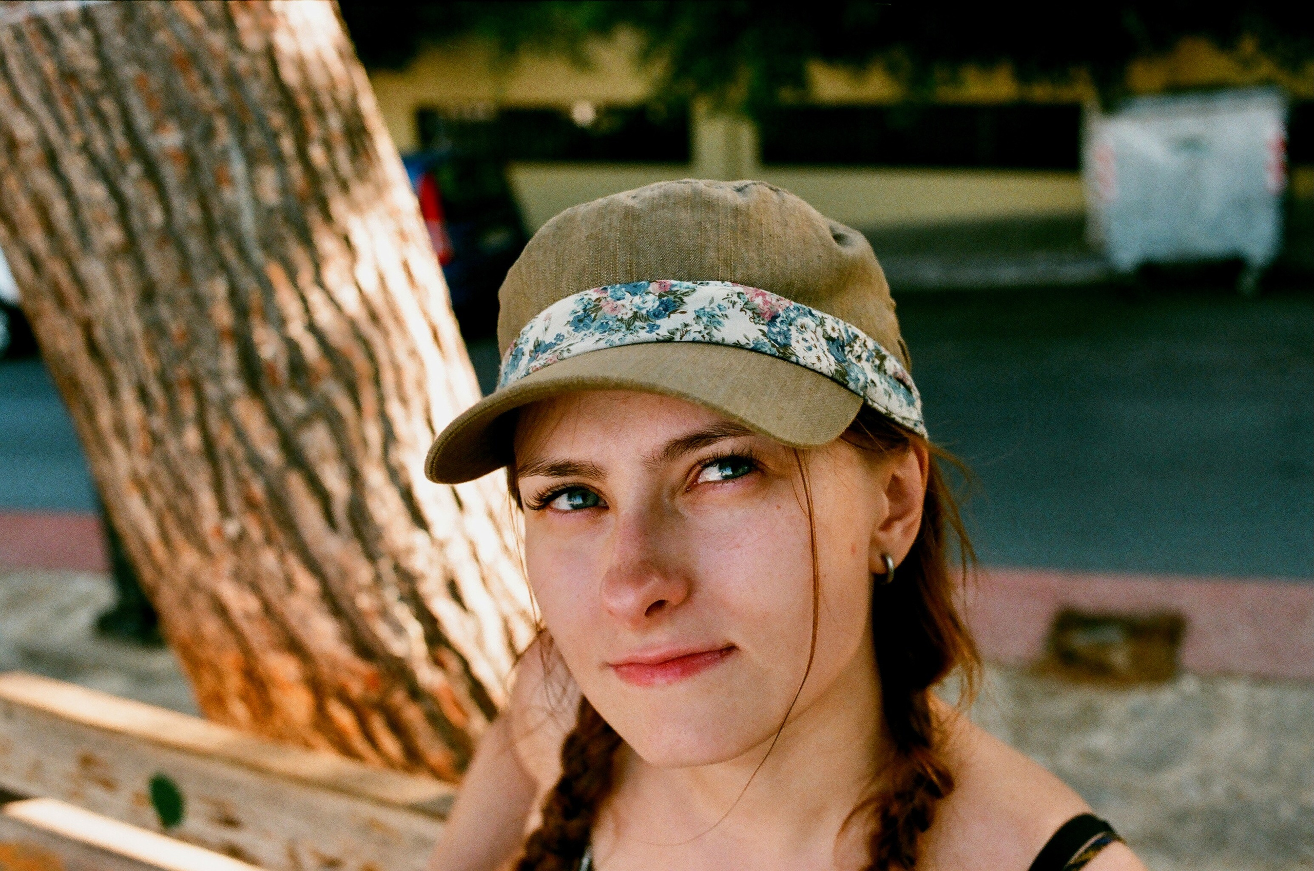 Film. Ruslan UI Dev Page