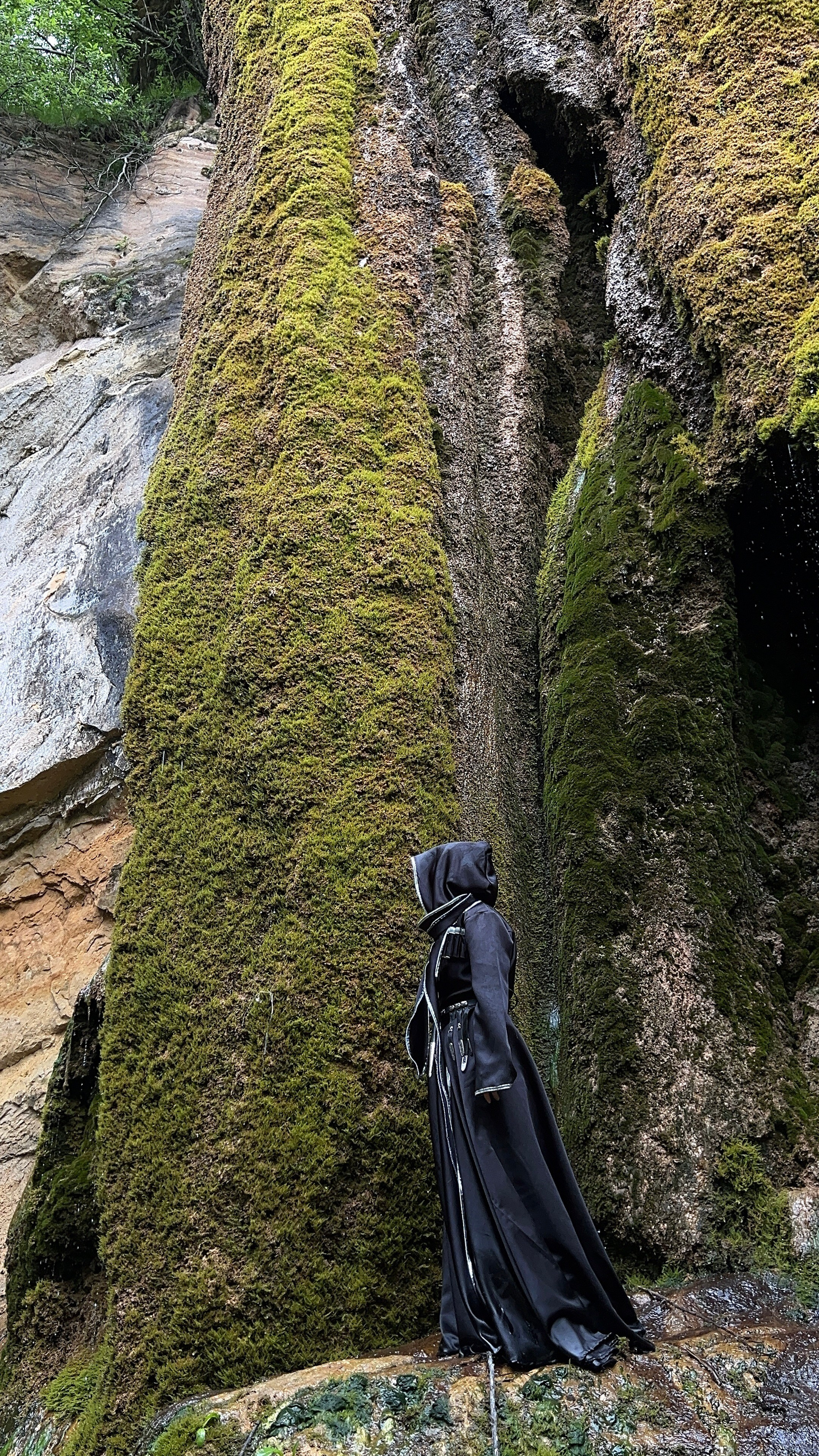 Тематические фотосессии. Фотограф Диана Семенова