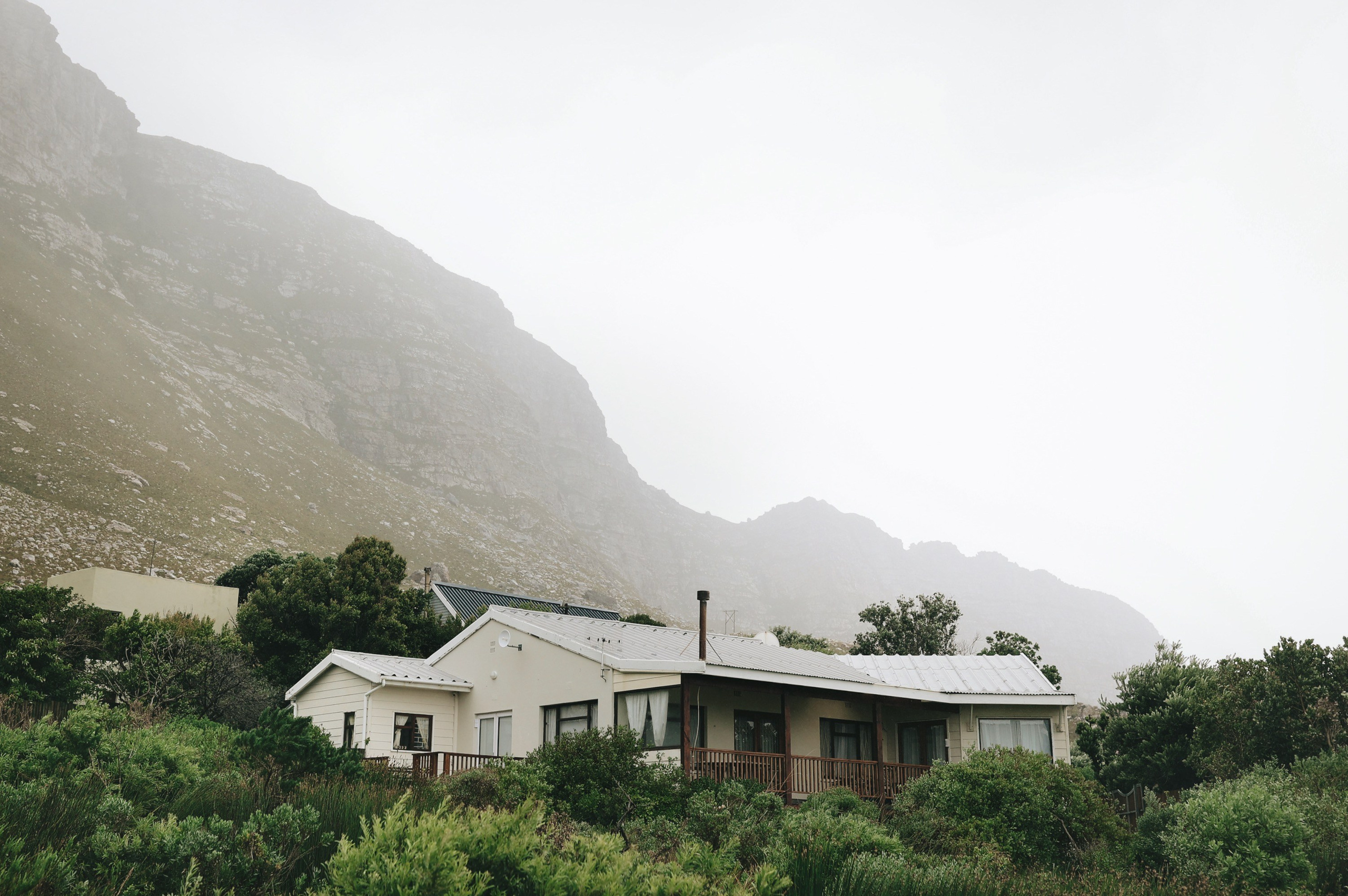 South Africa. Ekaterina Buneeva Photography