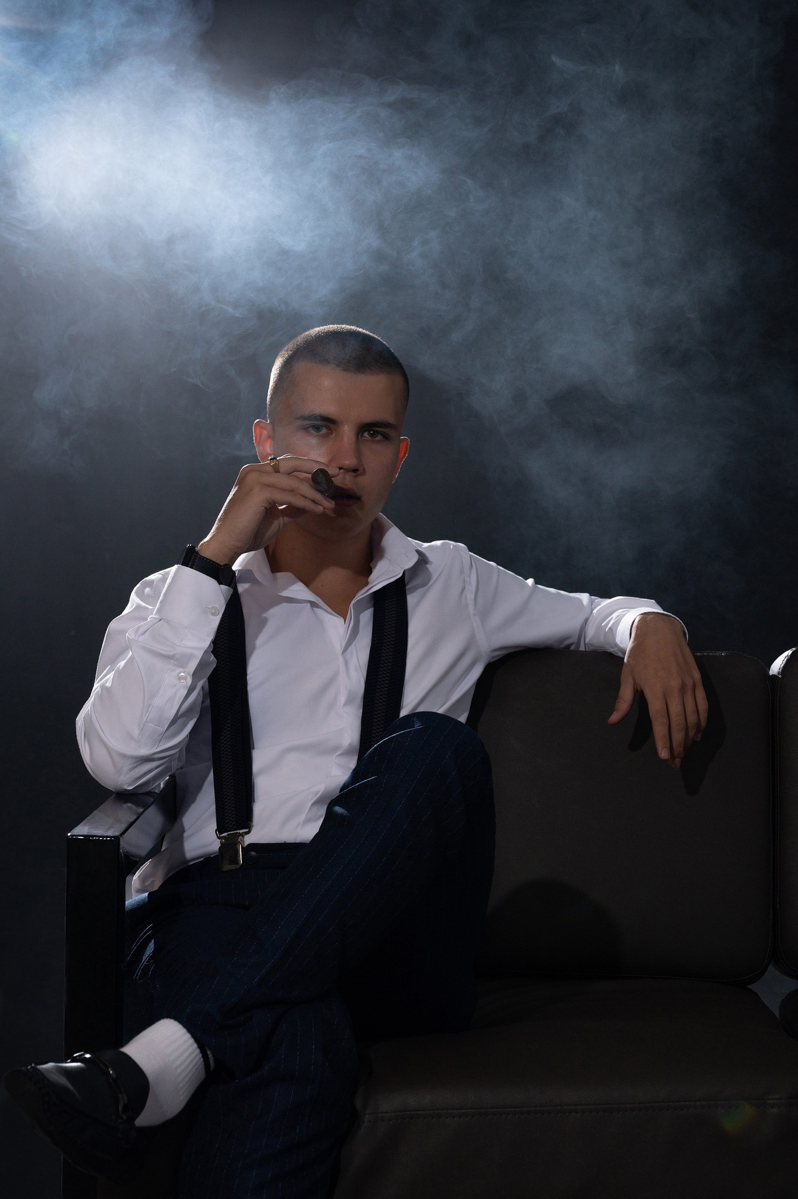 Фотограф в Находке Елена Белая. Семейный фотограф. Детский фотограф. Свадебный и семейный фотограф в Находке и Владивостоке