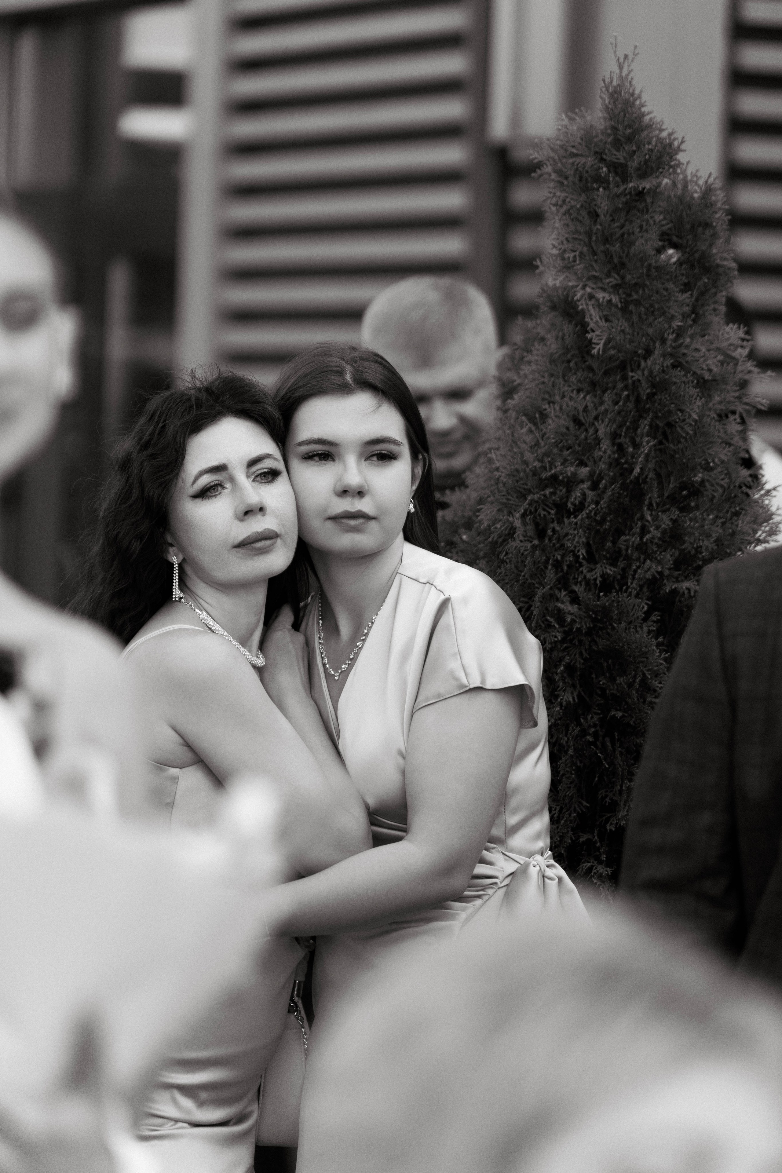 А & F. Свадебный фотограф Липецк Москва Анна Невзорова