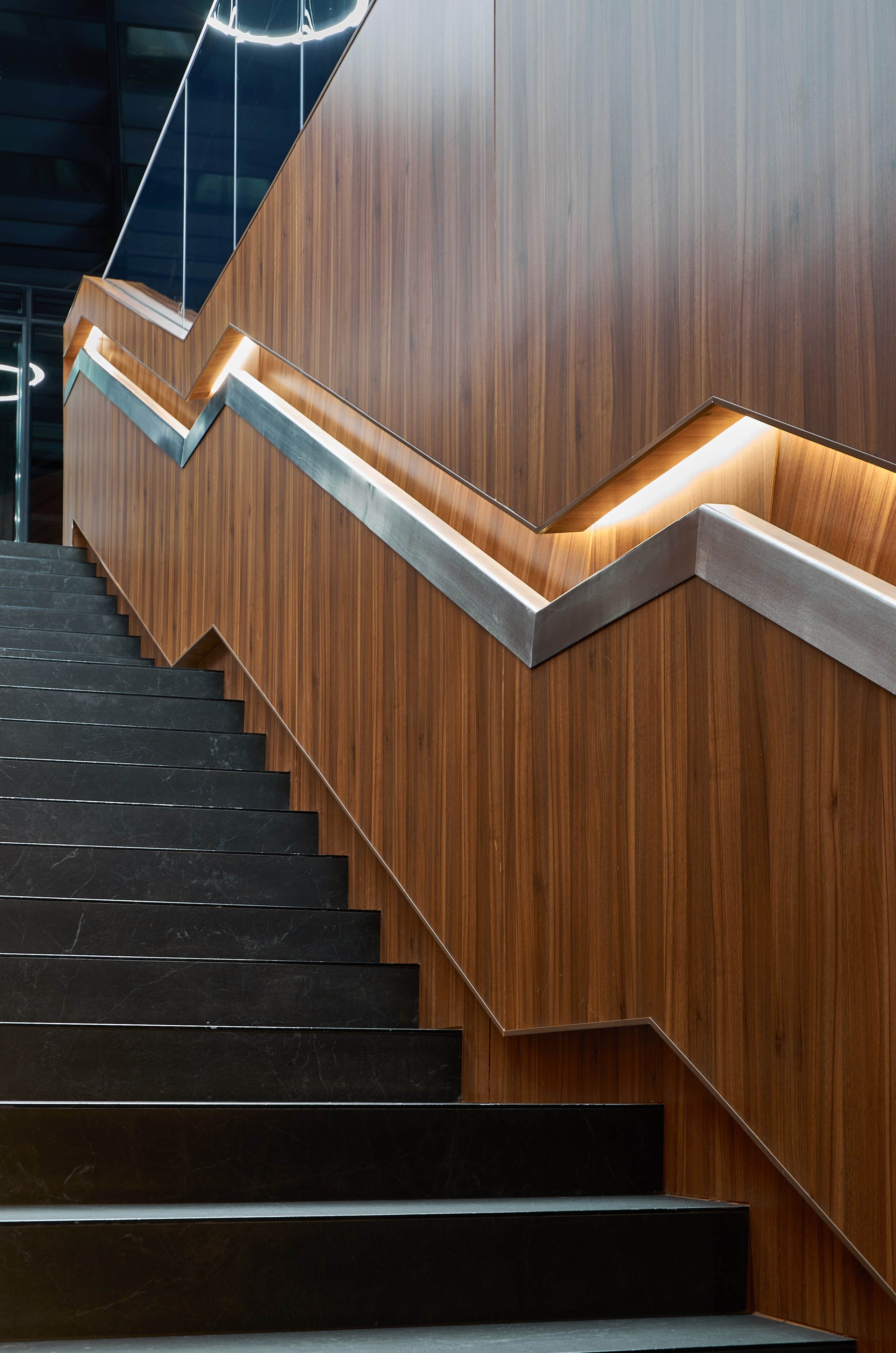 A_6. Абросимов Лев интерьерный и архитектурный фотограф