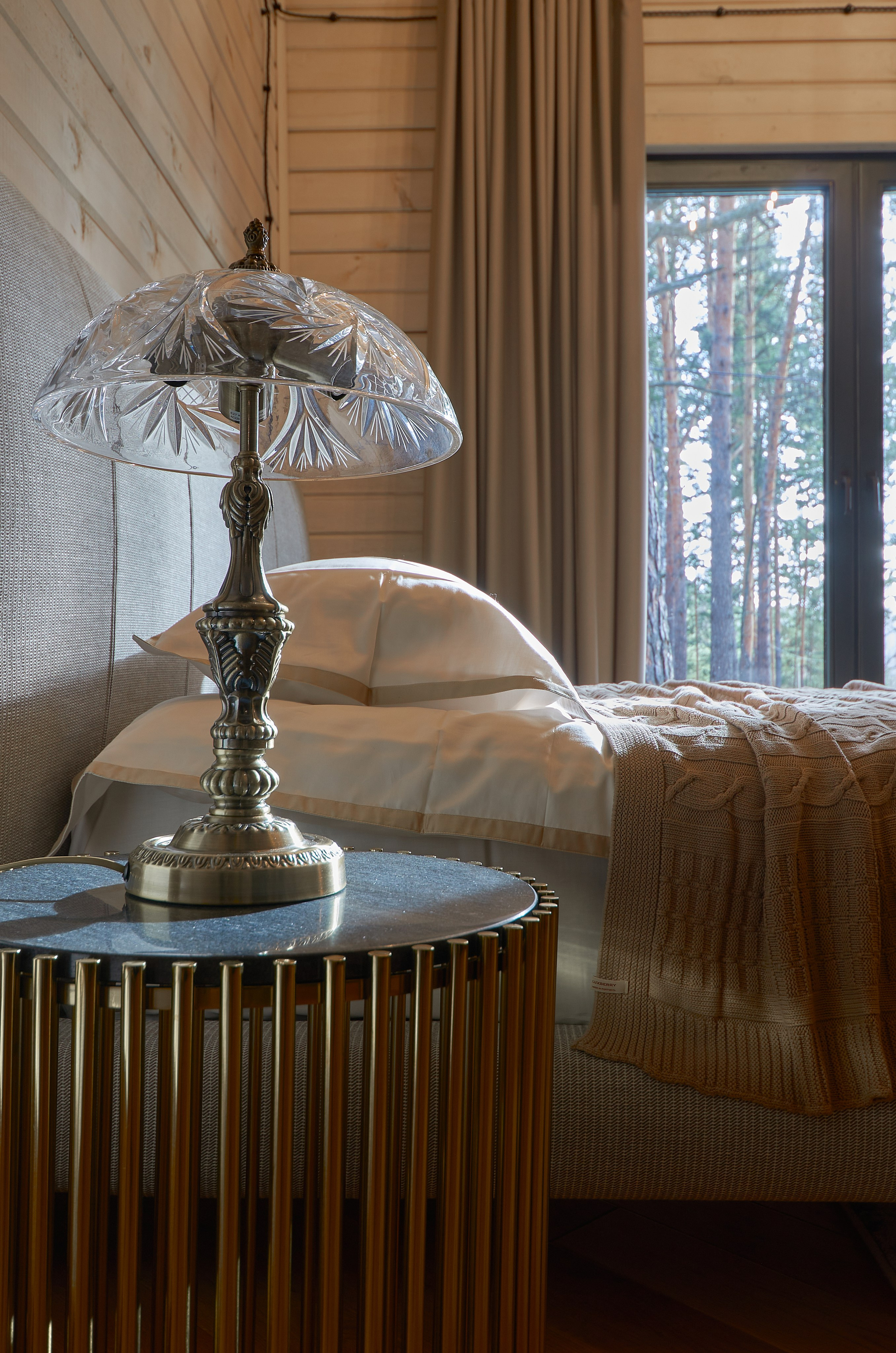 Интерьер загородного дома. Абросимов Лев интерьерный и архитектурный фотограф