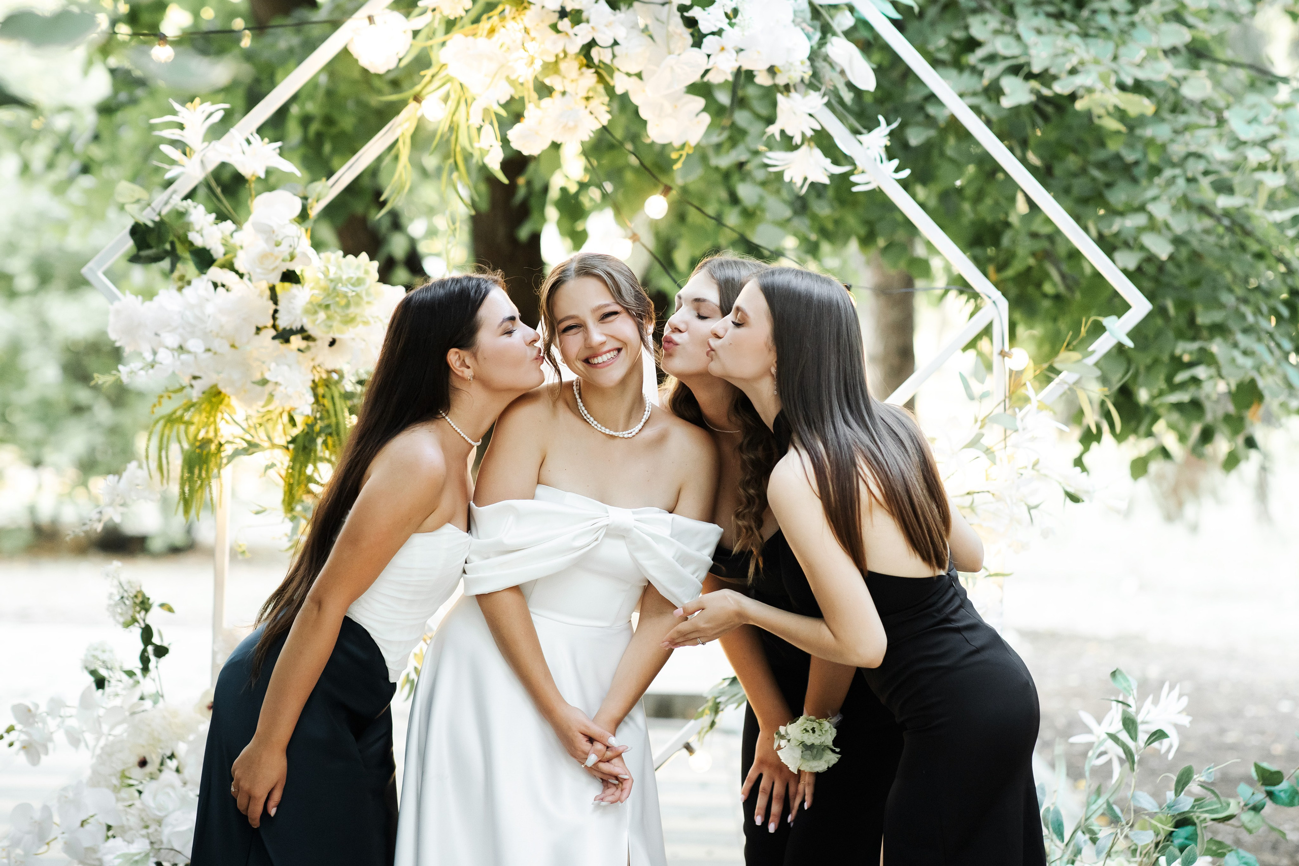 Алина Рустам. Свадебный фотограф Ростов-на-Дону Виолетта veslers.ph