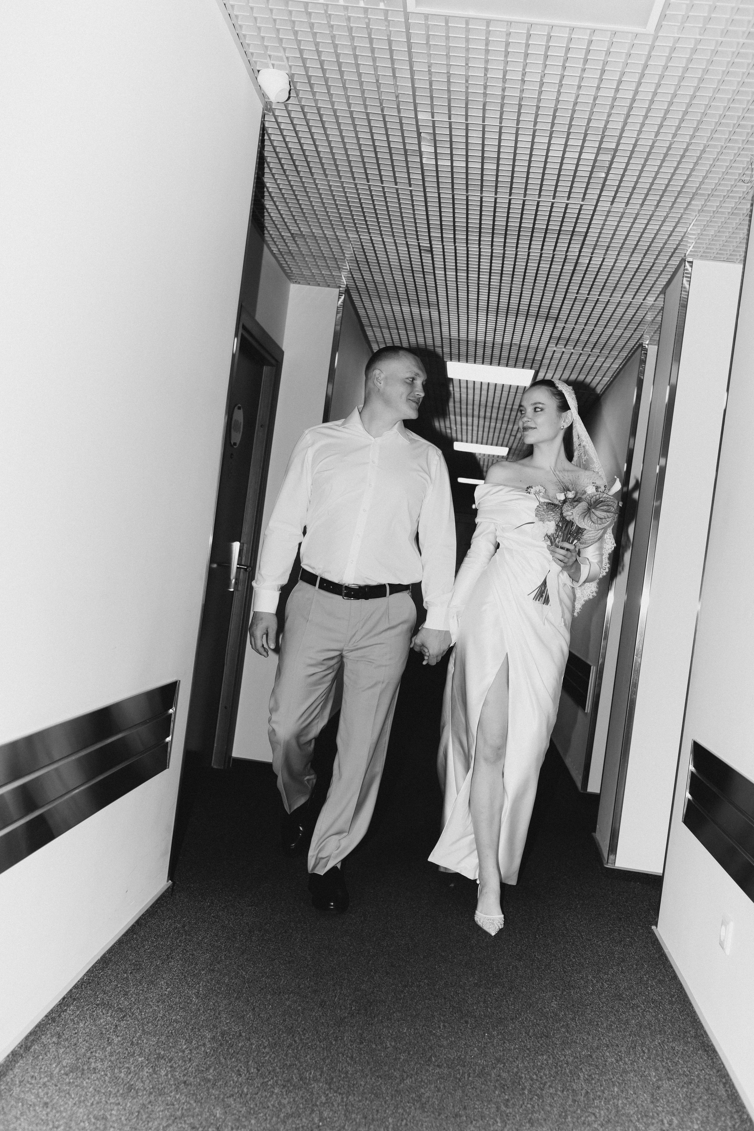 Владимир и Александра. Катерина Аникеева | Фотограф | Екатеринбург