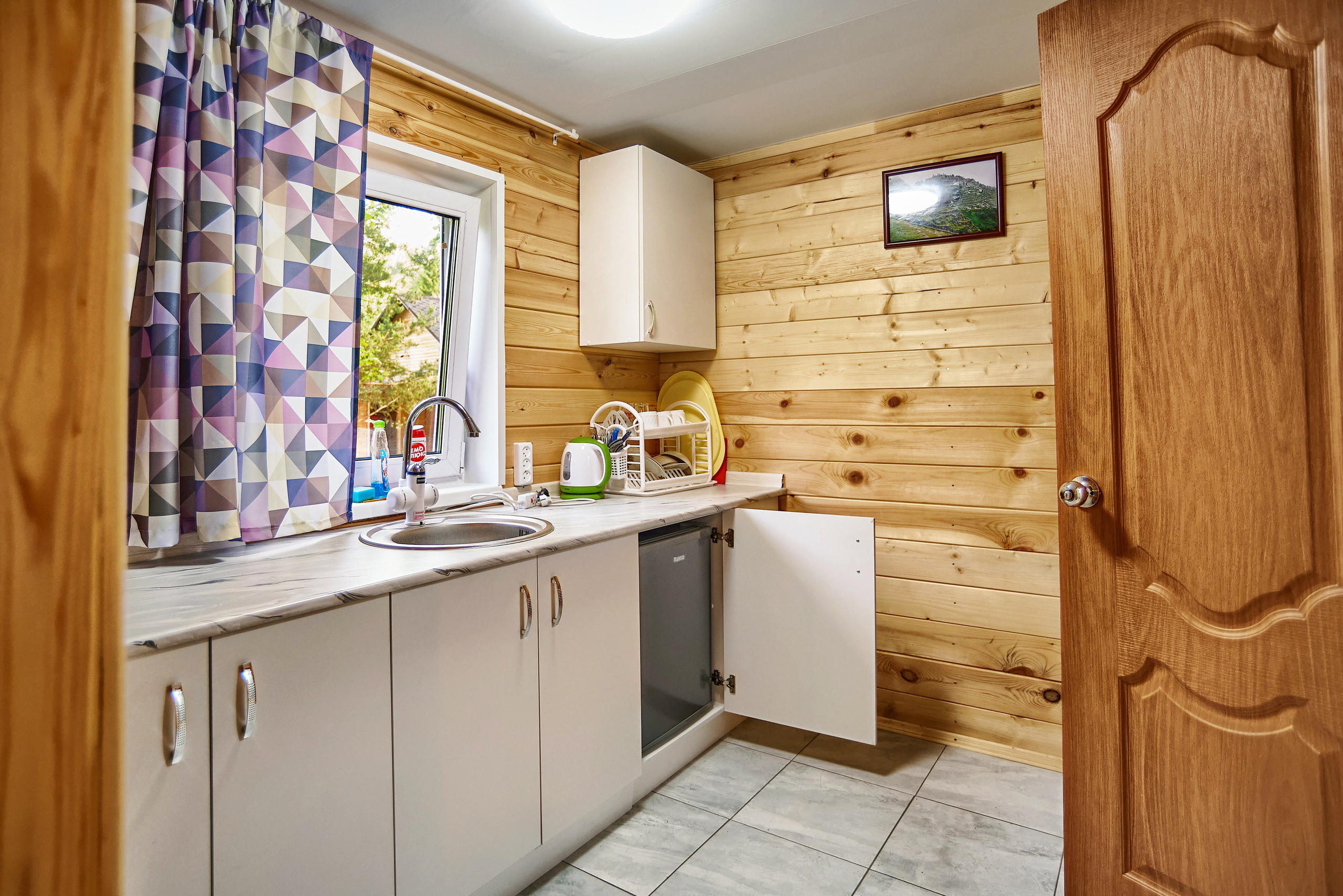 ИНТЕРЬЕРНАЯ ФОТОГРАФИЯ. Студия PHOTONEBO.RU