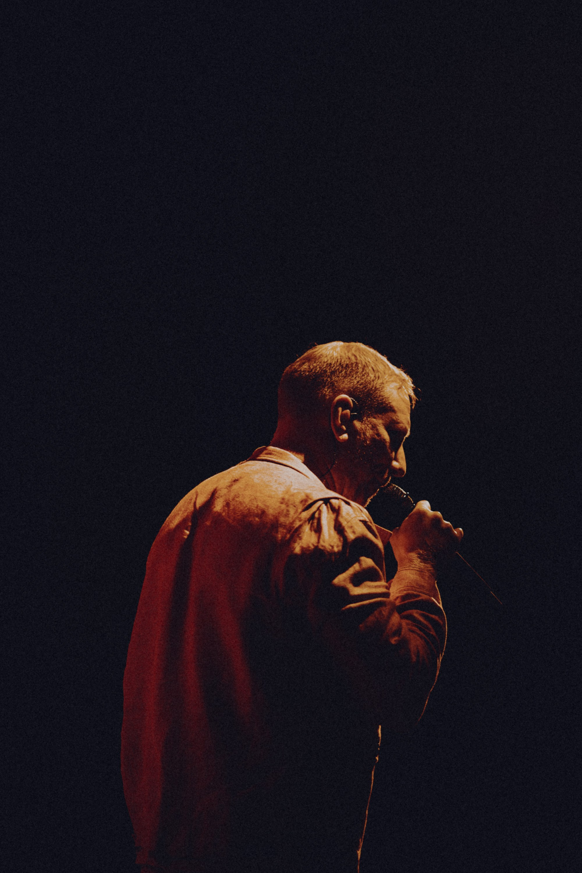 Молодежный ДОБРОфорум | День волонтера. Репортажный фотограф Челябинск Егор Фомин