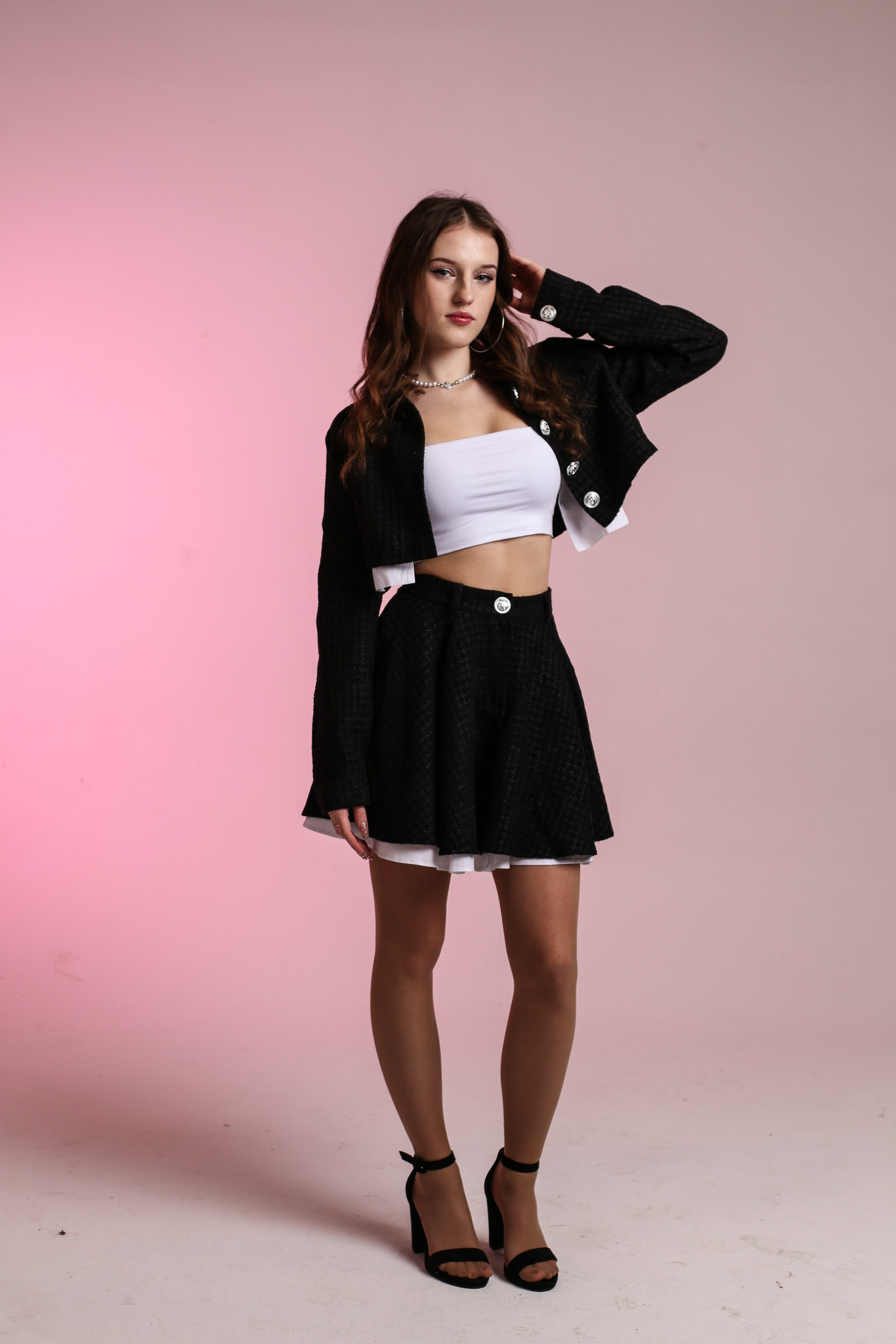 Школьные фотоальбомы. Главная