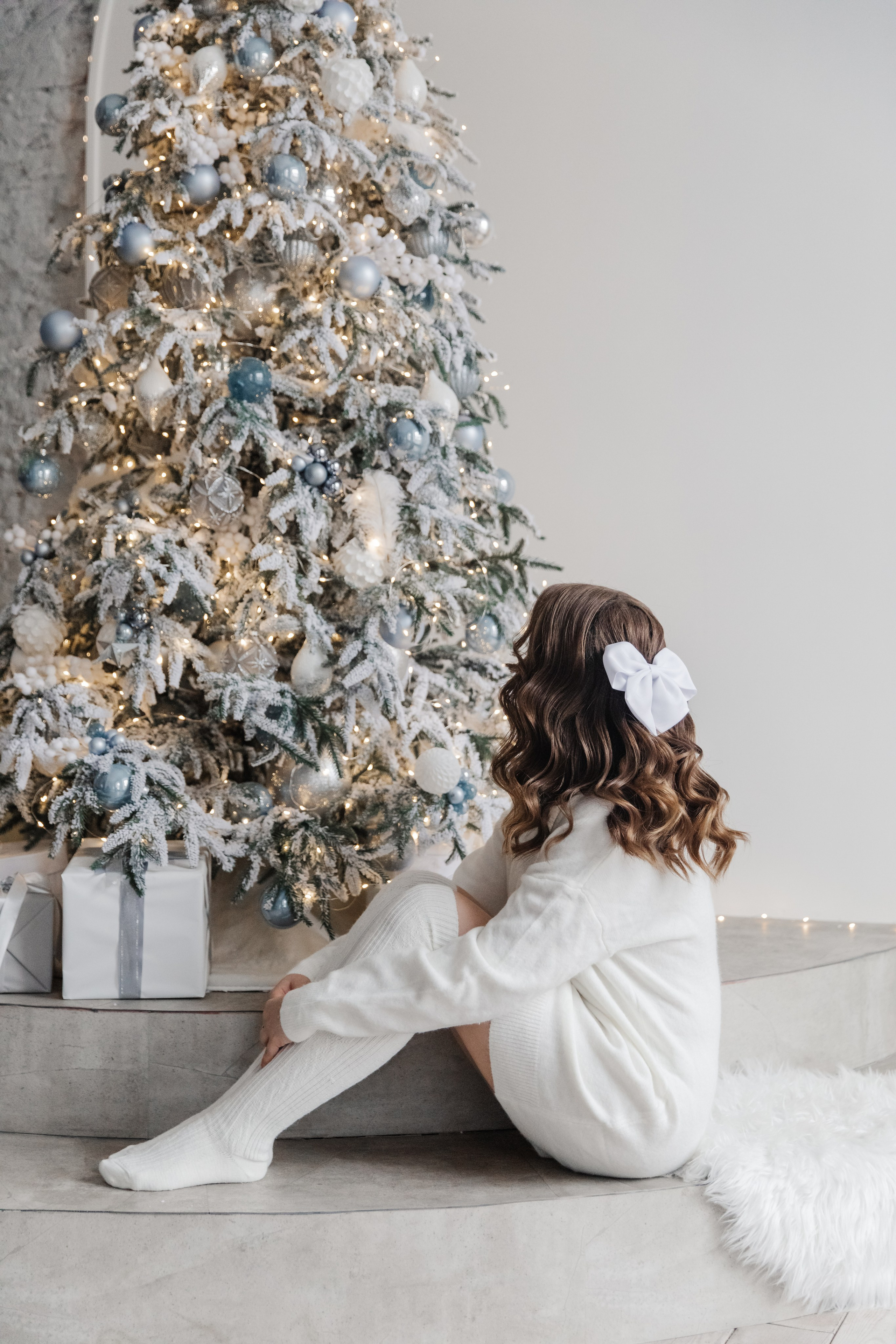 Светлана, Илья и София. Свадебный и семейный фотограф Александра Кос