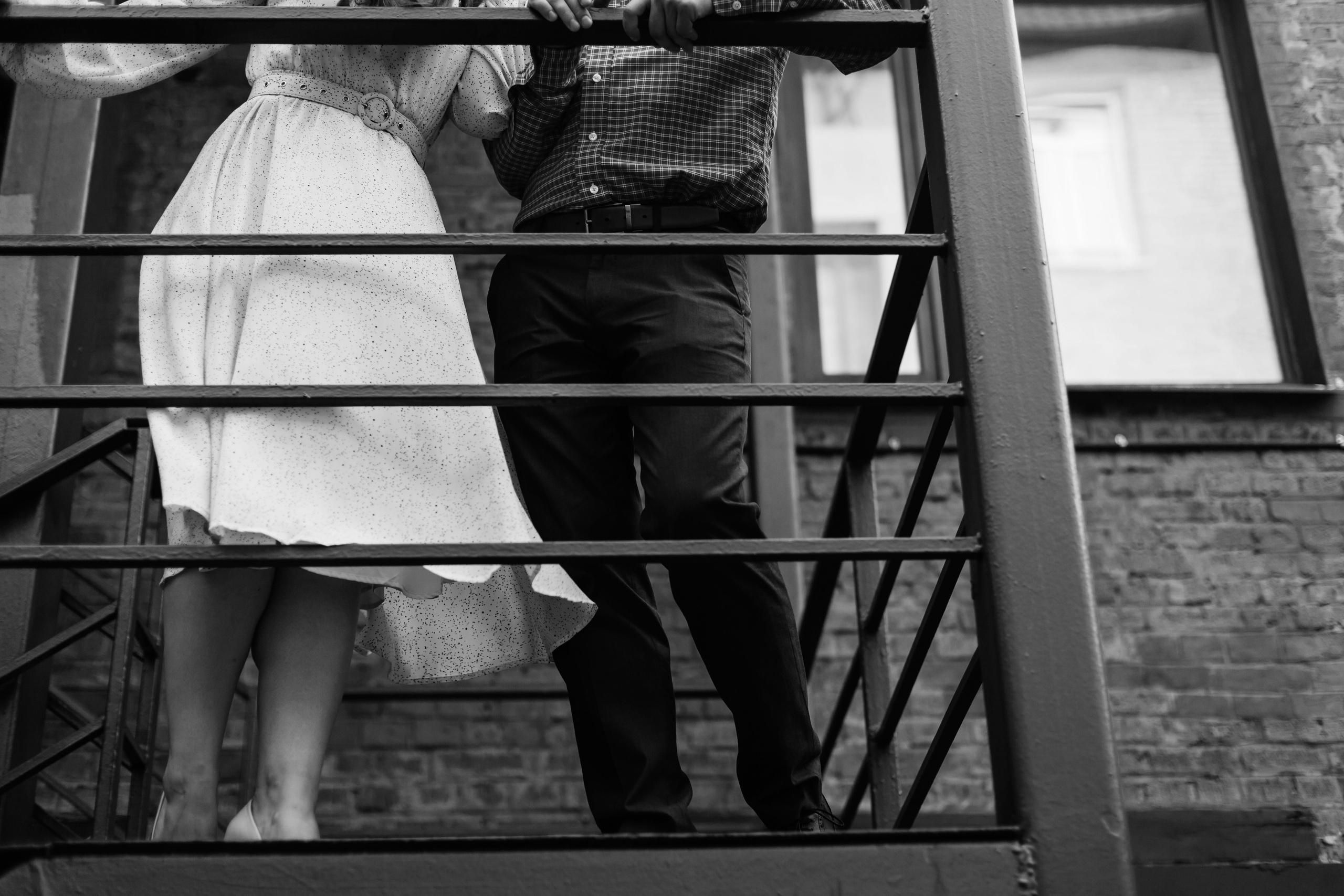 Александра и Иван. Свадебный и семейный фотограф Александра Кос