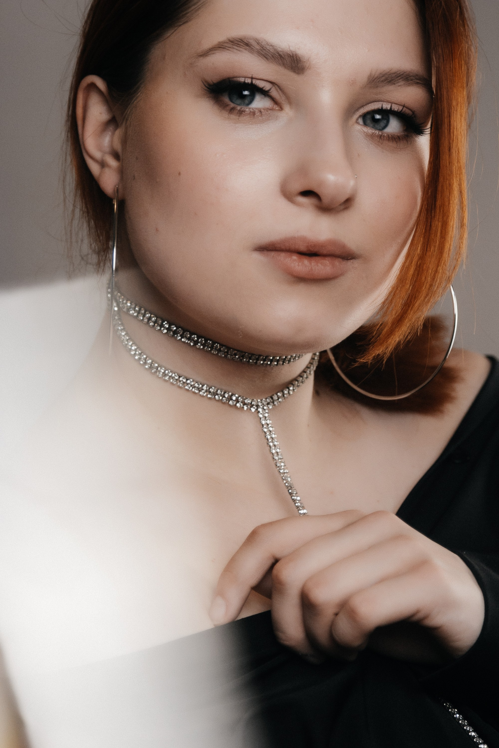 LOVE. Семейный фотограф Казань Никита Федин
