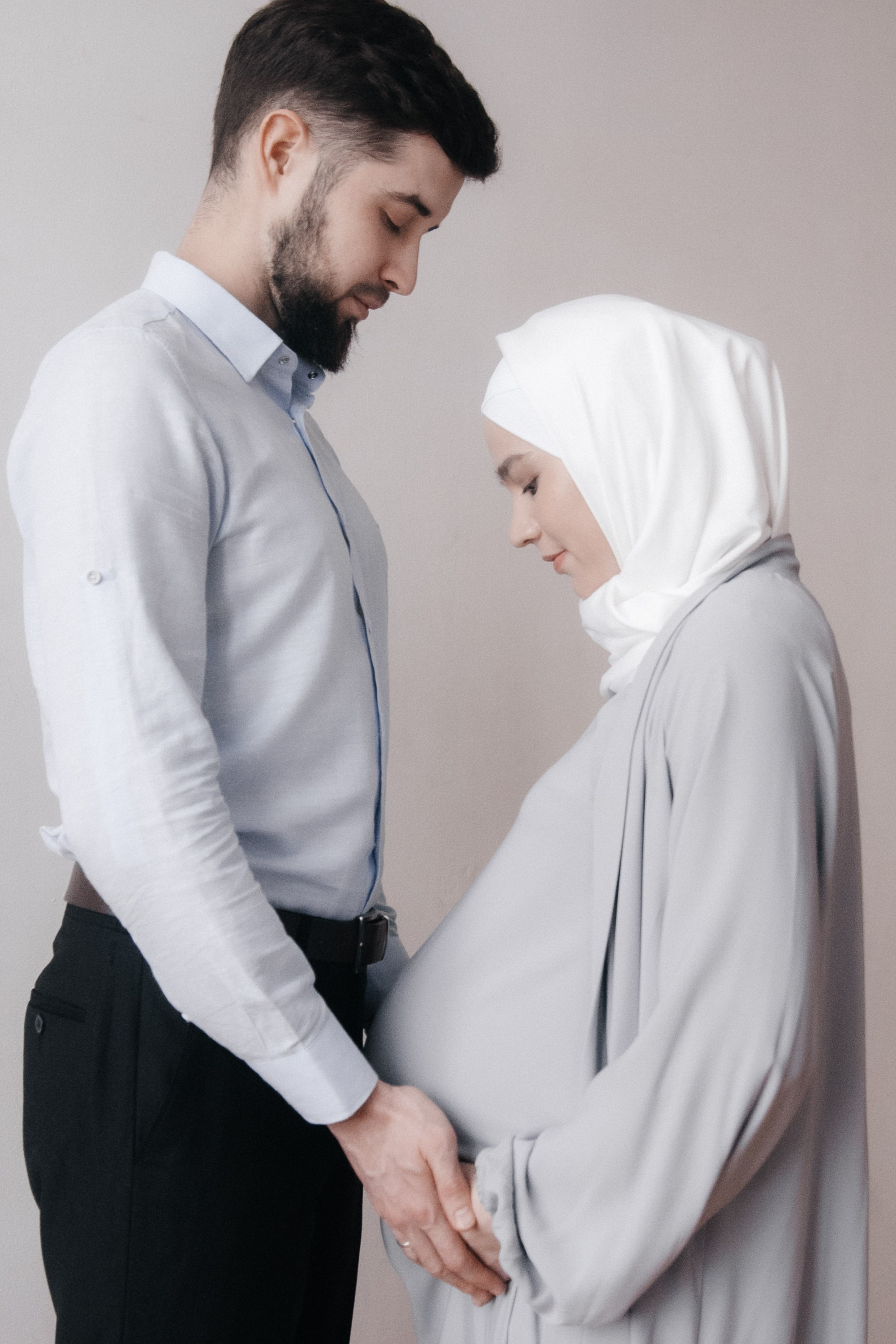 LOVE. Семейный фотограф Казань Никита Федин