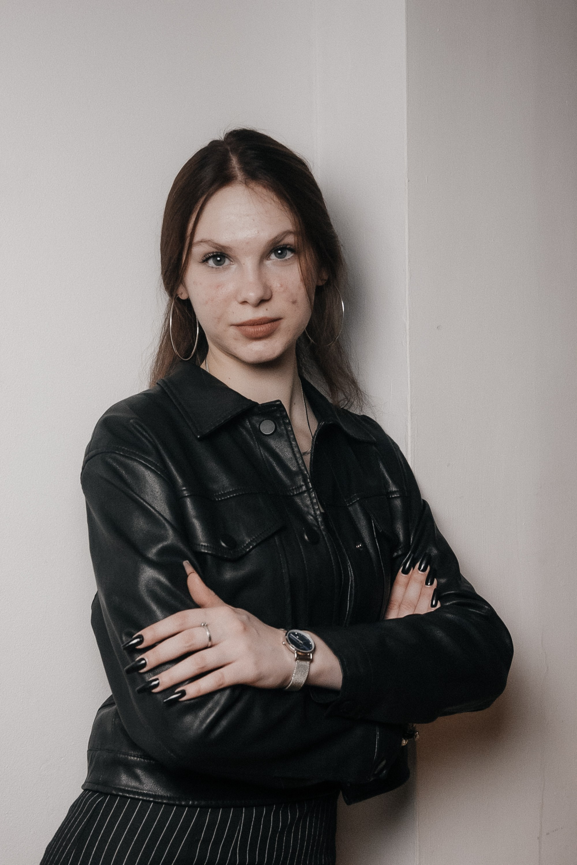 G. Семейный фотограф Казань Никита Федин