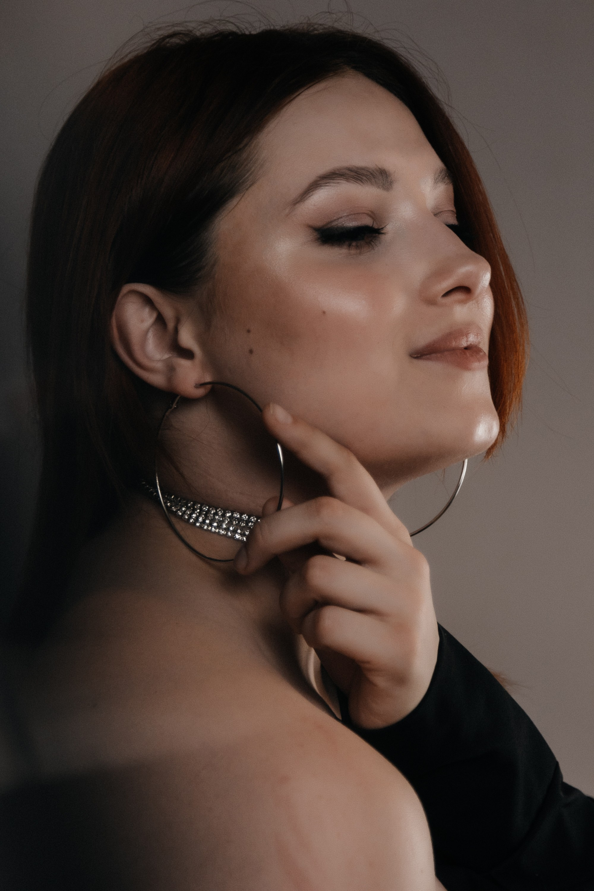 LOVE. Семейный фотограф Казань Никита Федин