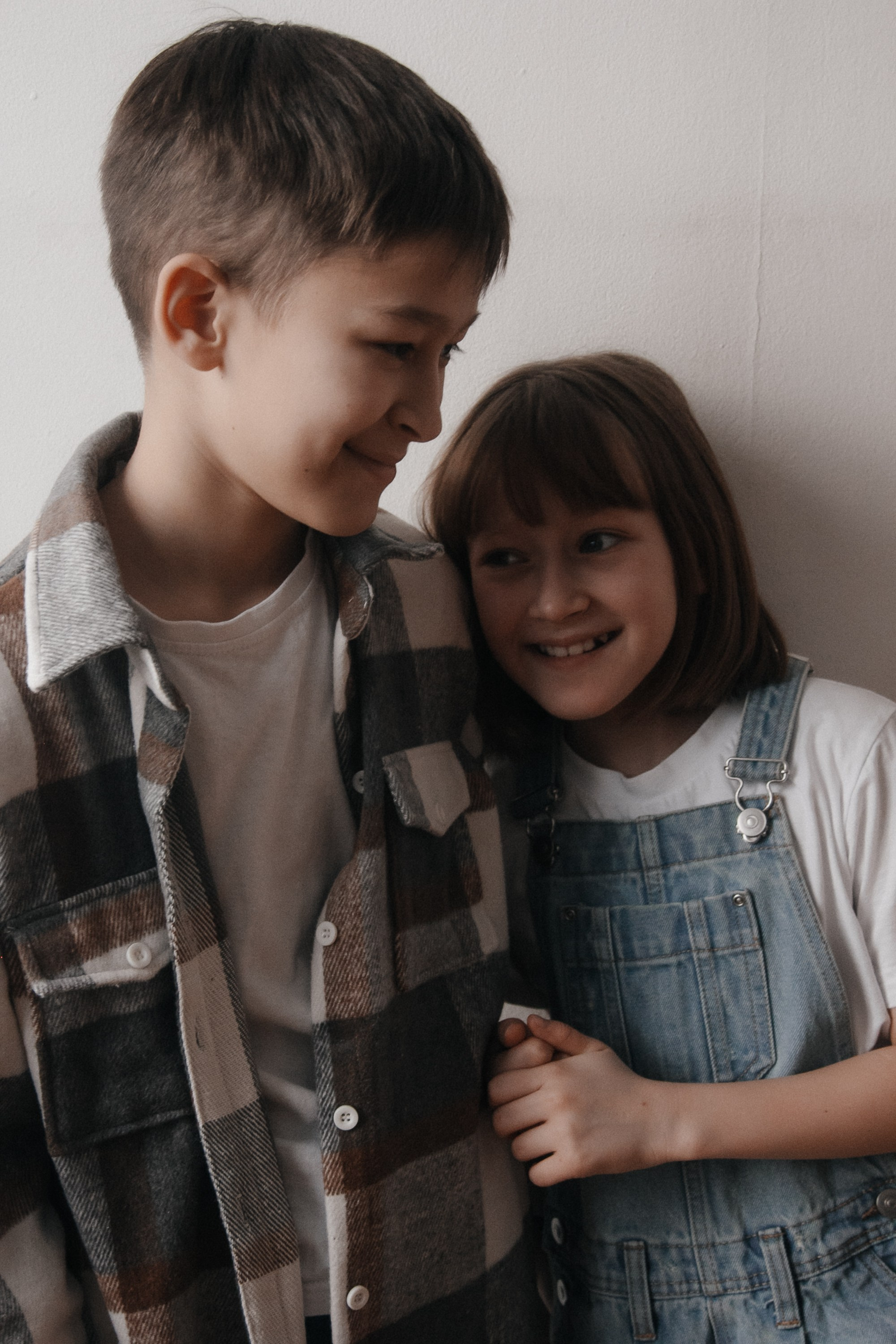 LOVE. Семейный фотограф Казань Никита Федин
