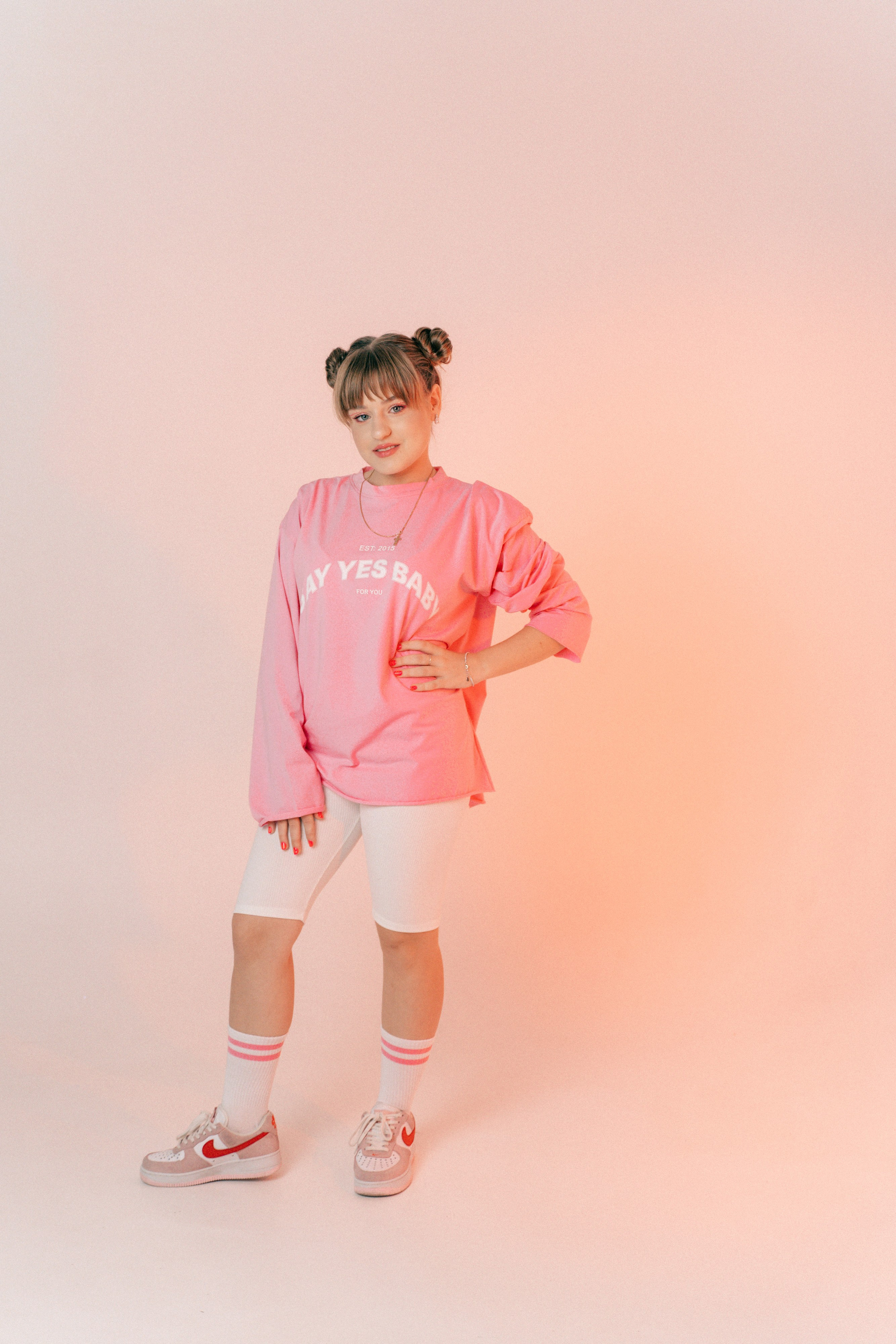 Даша. Семейный фотограф Новочеркасск