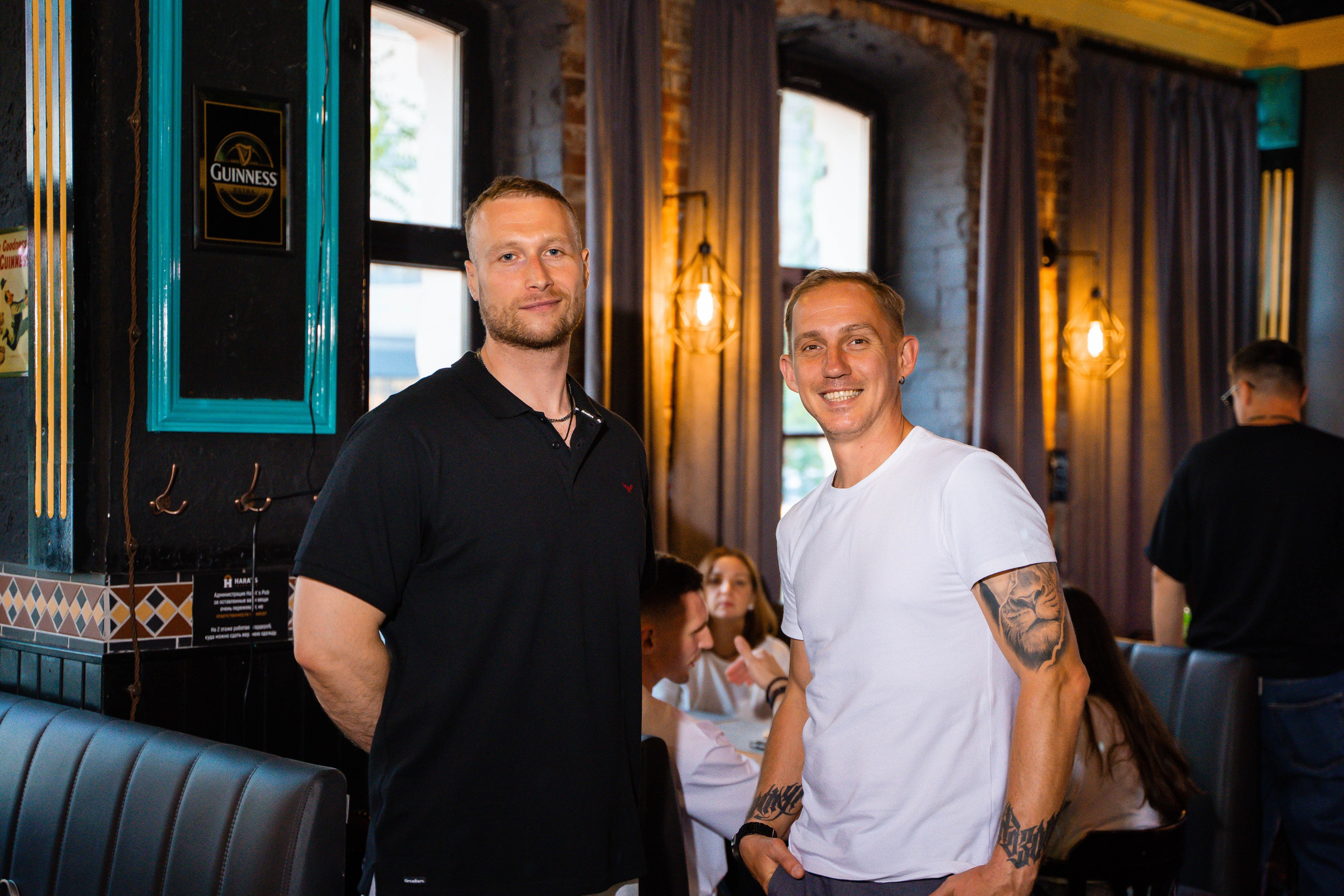 Харатс. Shmeleva.ph Фотограф Волгоград и Волжский — Анна Шмелева