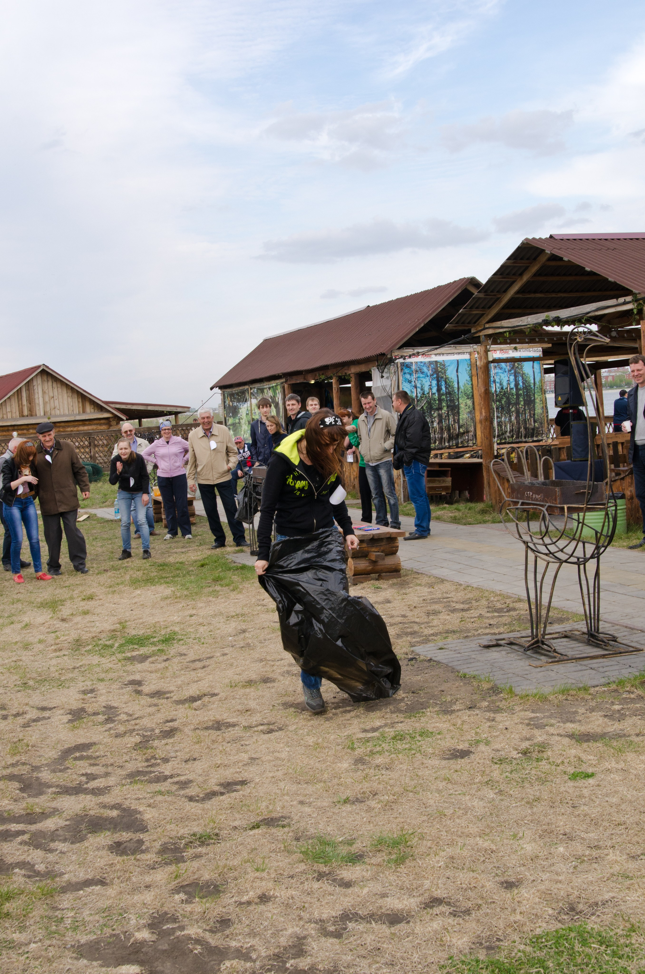 Корпоратив.Пиратский остров. Свадебный и семейный фотограф Денис Лукьянов в Краснодаре, Краснодарском крае и Республике Крым
