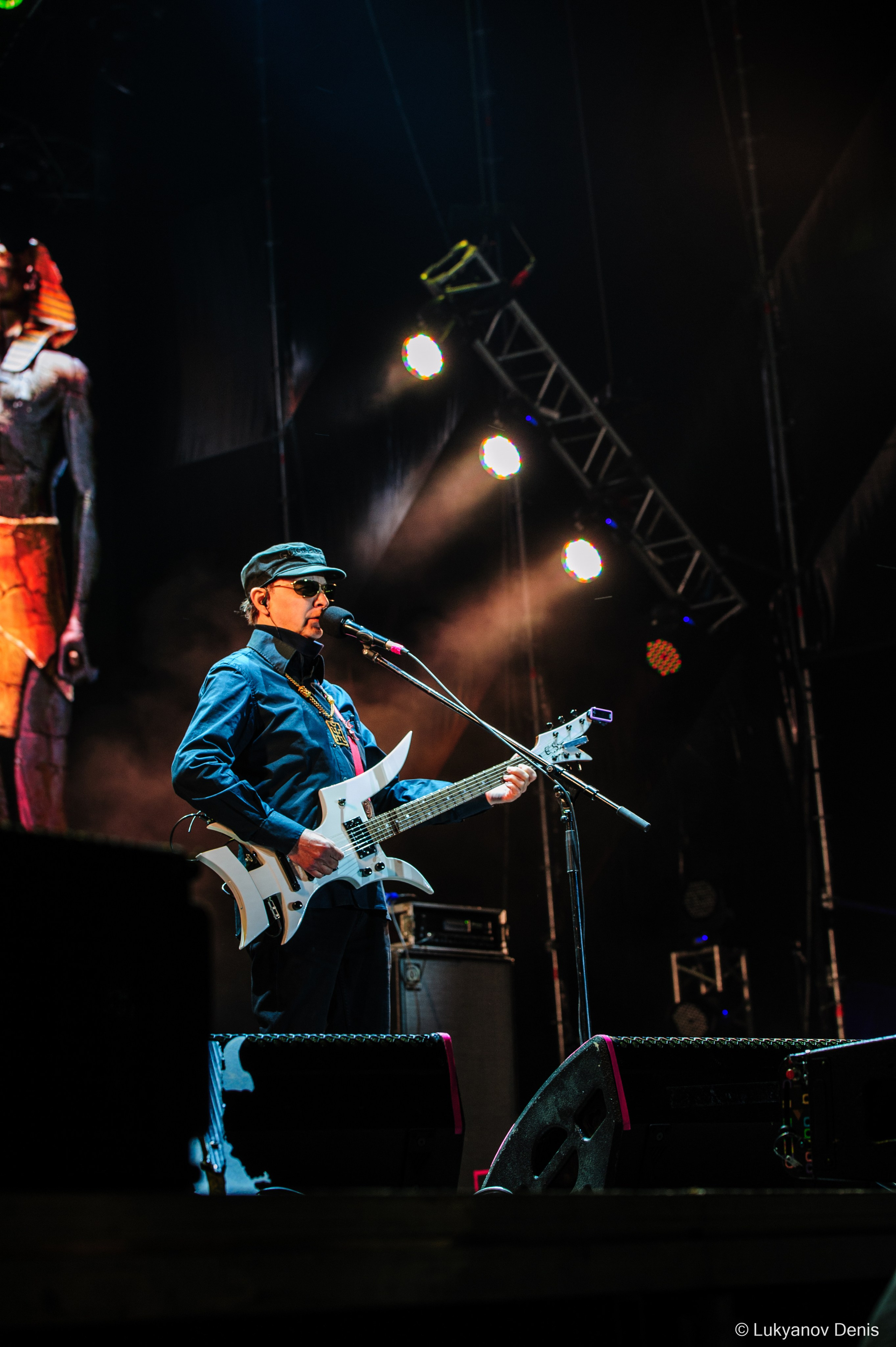 Лестница в Небо 2022. Свадебный и семейный фотограф Денис Лукьянов в Краснодаре, Краснодарском крае и Республике Крым