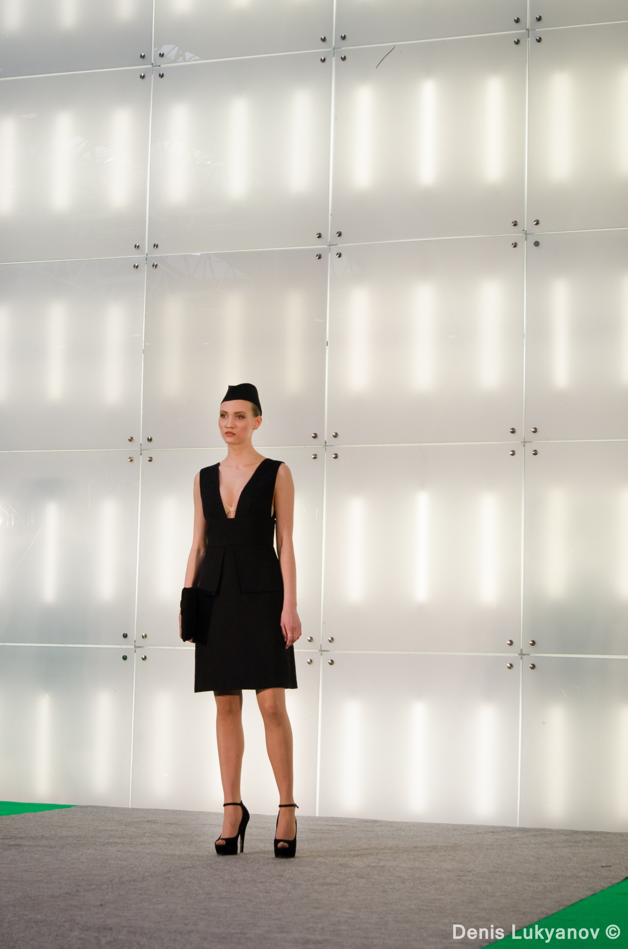 Формула Моды.Континент. Свадебный и семейный фотограф Денис Лукьянов в Краснодаре, Краснодарском крае и Республике Крым