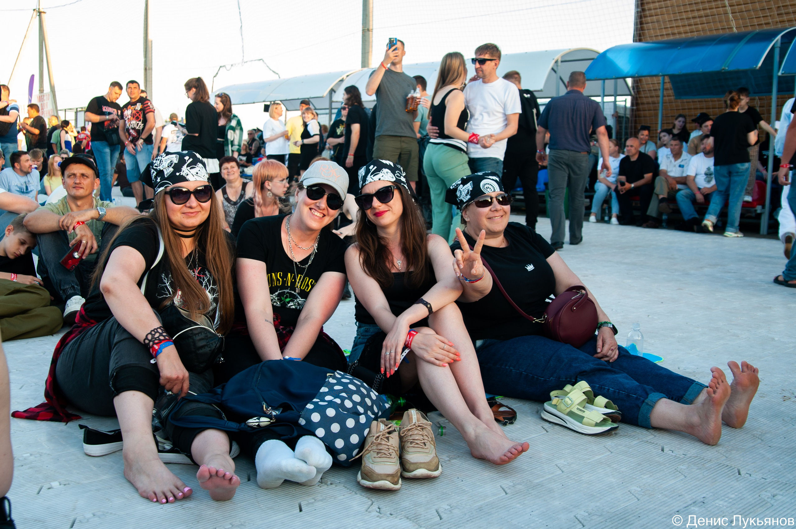 Лестница в Небо 2024. Свадебный и семейный фотограф Денис Лукьянов в Краснодаре, Краснодарском крае и Республике Крым