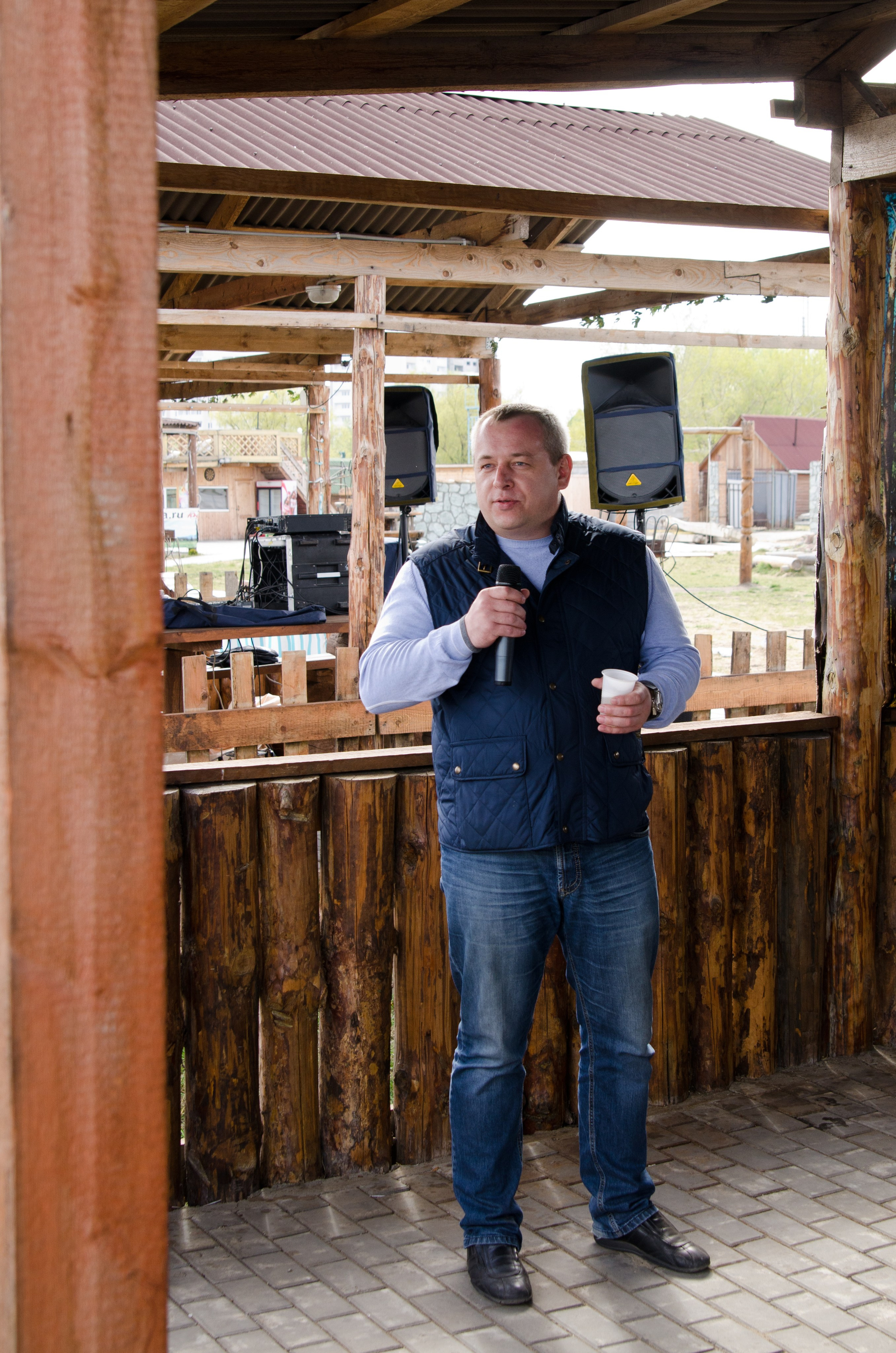 Корпоратив.Пиратский остров. Свадебный и семейный фотограф Денис Лукьянов в Краснодаре, Краснодарском крае и Республике Крым