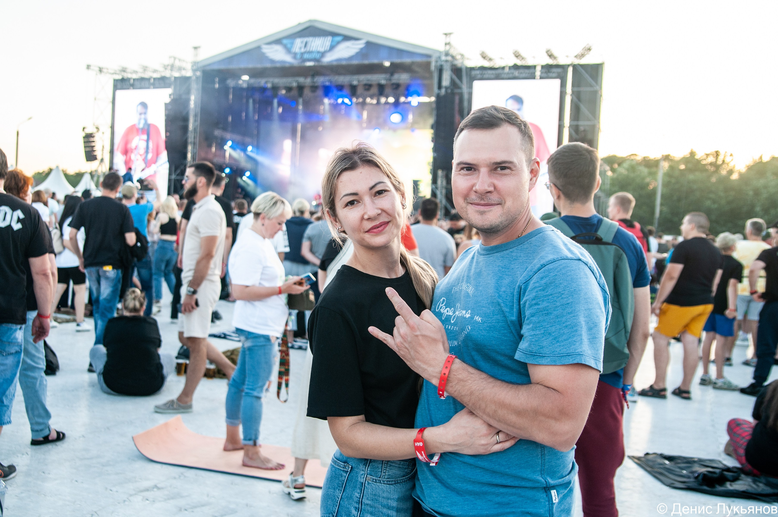 Лестница в Небо 2024. Свадебный и семейный фотограф Денис Лукьянов в Краснодаре, Краснодарском крае и Республике Крым