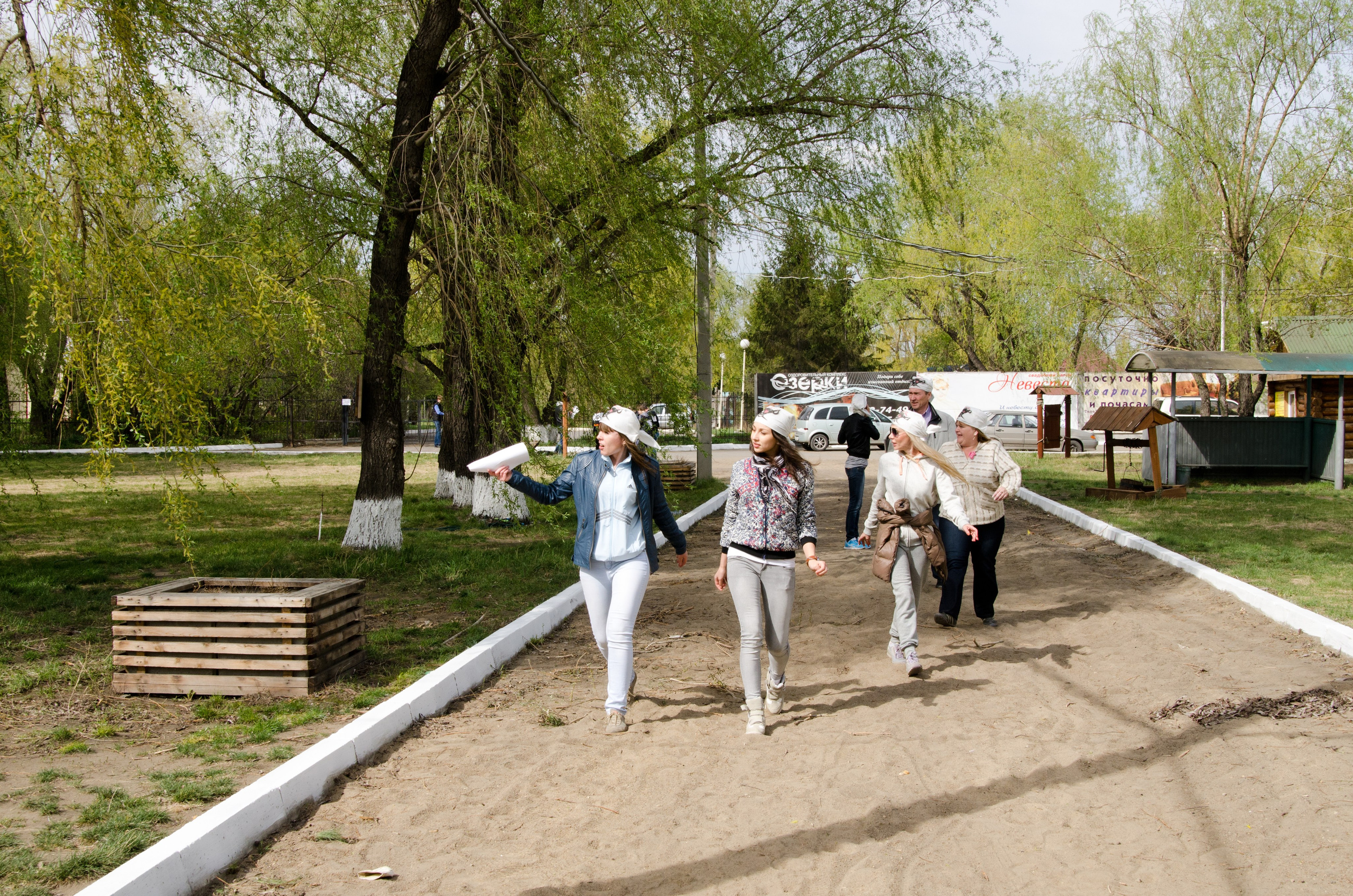 Корпоратив.Пиратский остров. Свадебный и семейный фотограф Денис Лукьянов в Краснодаре, Краснодарском крае и Республике Крым