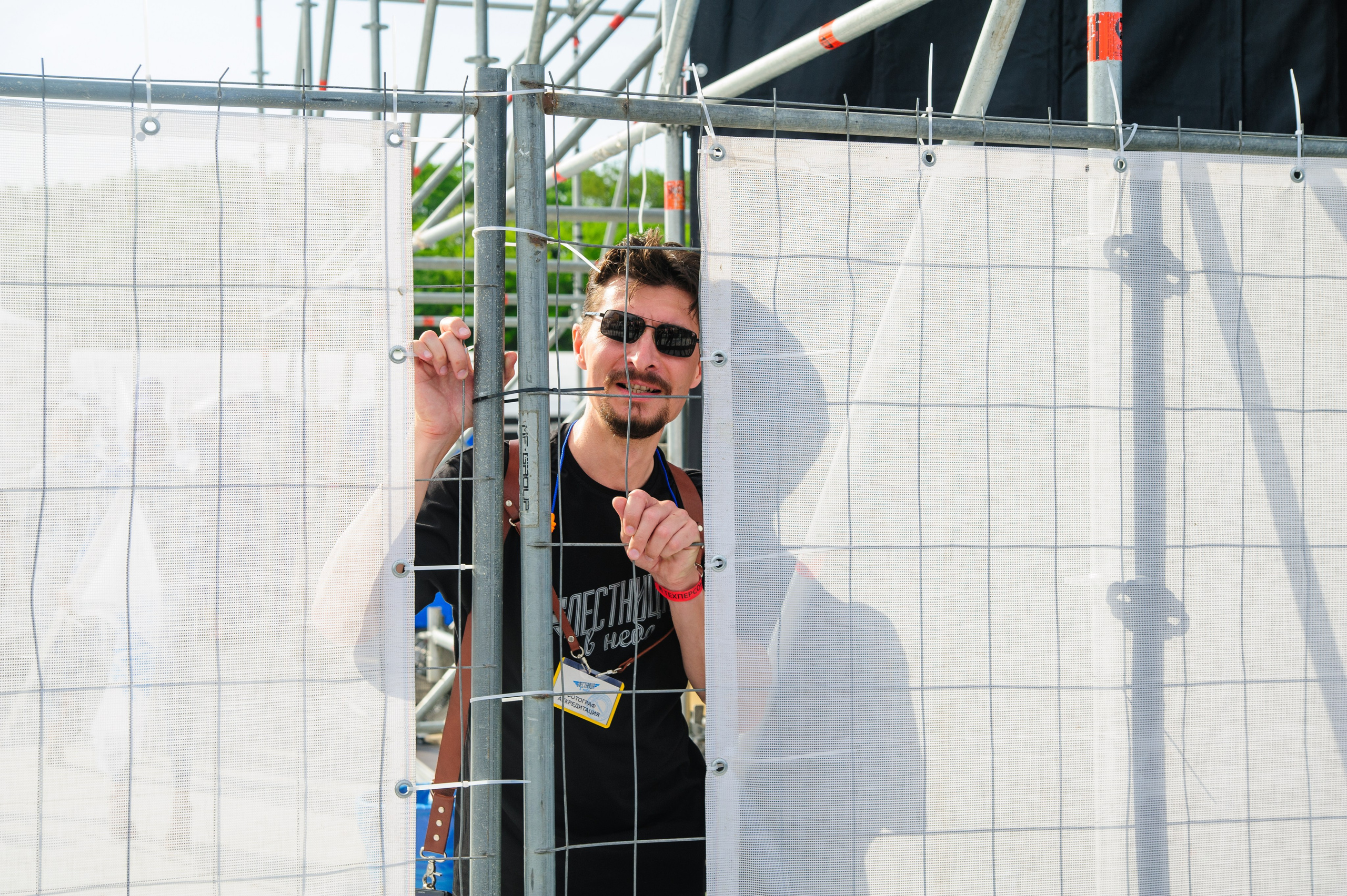 Лестница в Небо 2023. Свадебный и семейный фотограф Денис Лукьянов в Краснодаре, Краснодарском крае и Республике Крым