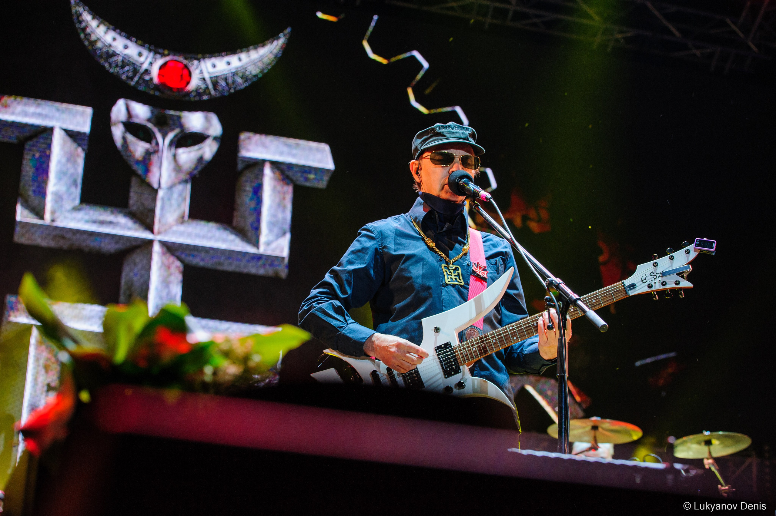 Лестница в Небо 2022. Свадебный и семейный фотограф Денис Лукьянов в Краснодаре, Краснодарском крае и Республике Крым