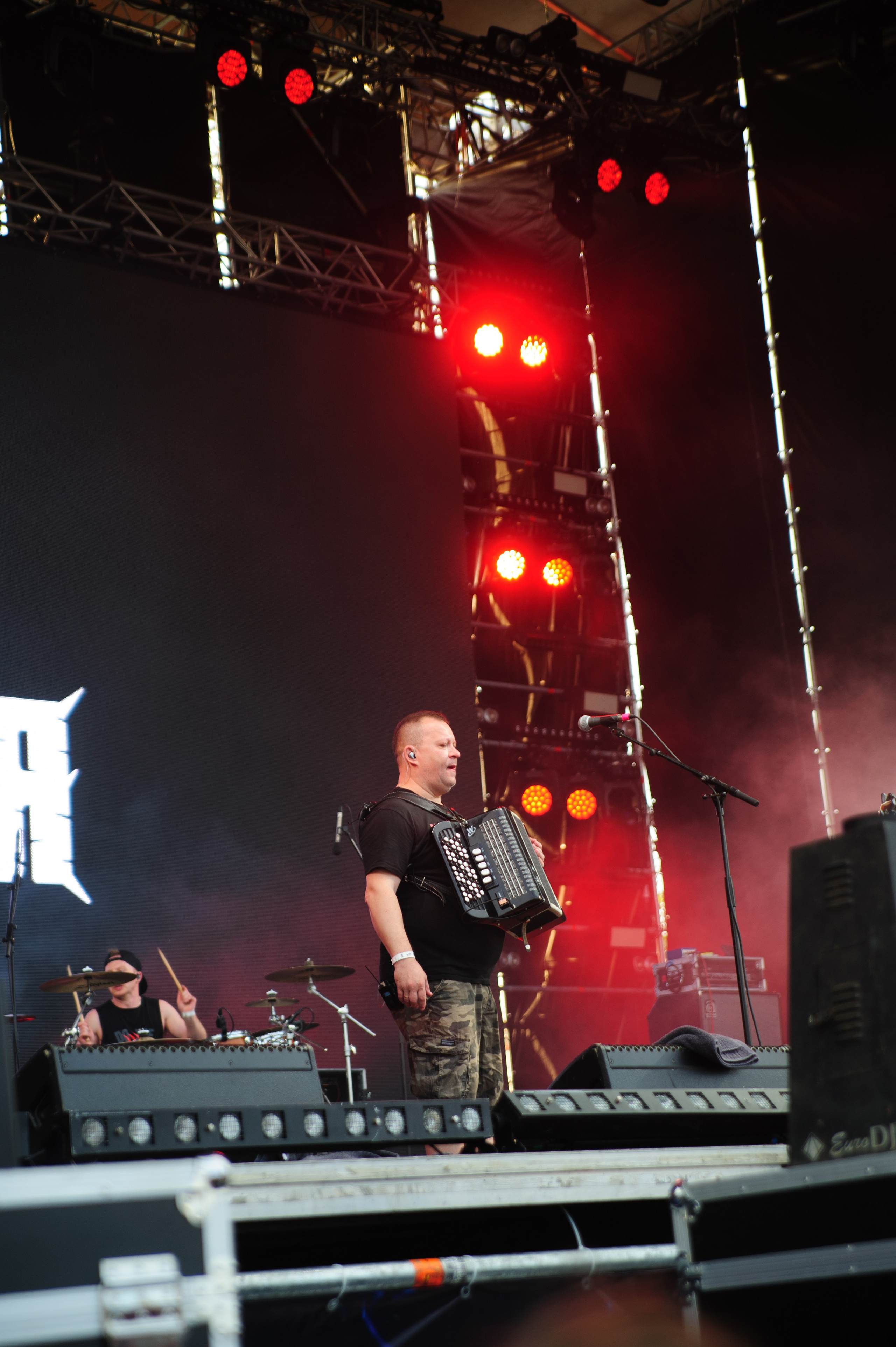 Лестница в Небо 2023. Свадебный и семейный фотограф Денис Лукьянов в Краснодаре, Краснодарском крае и Республике Крым