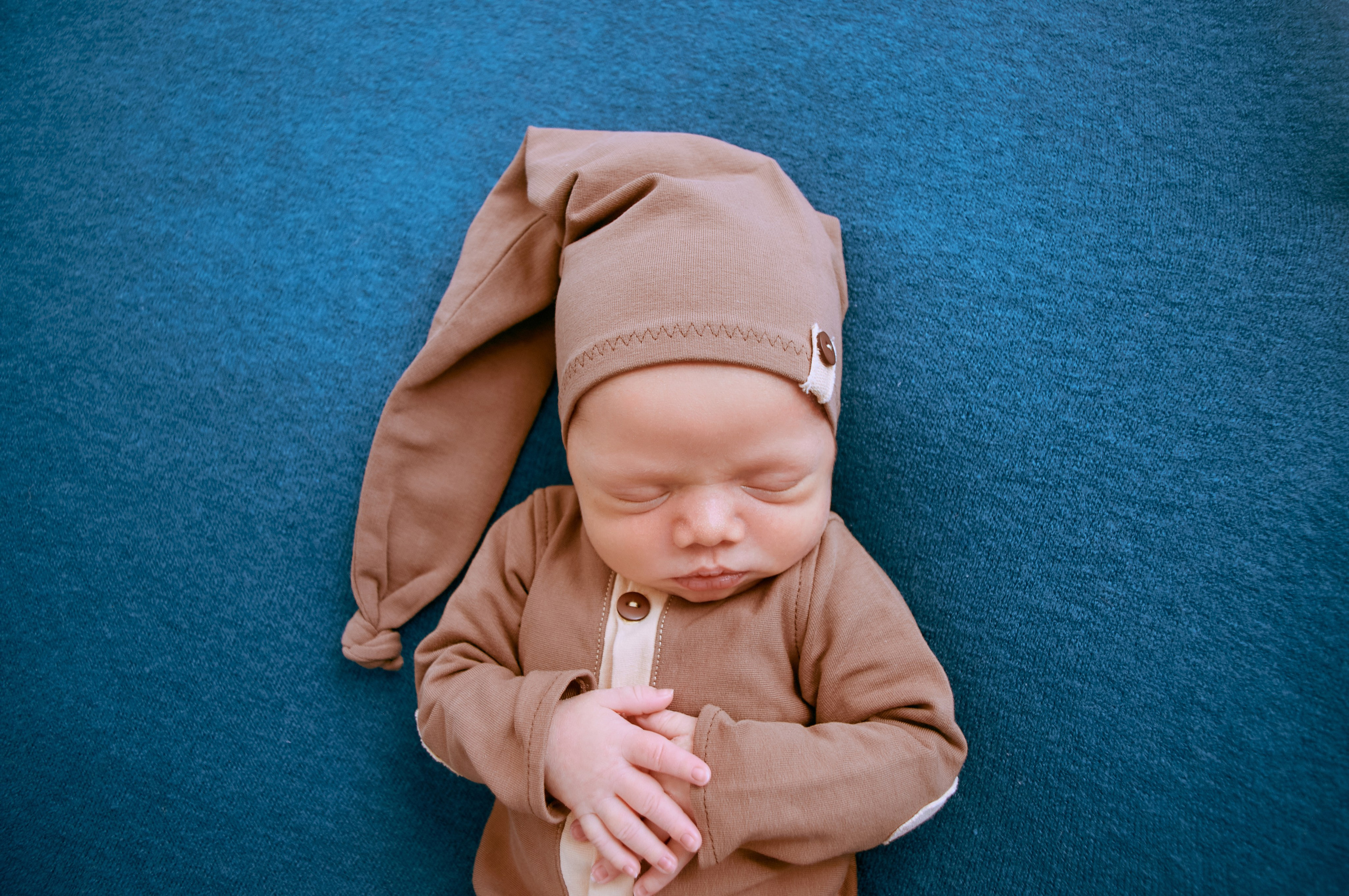 Новорожденные. Dutova-art.ru