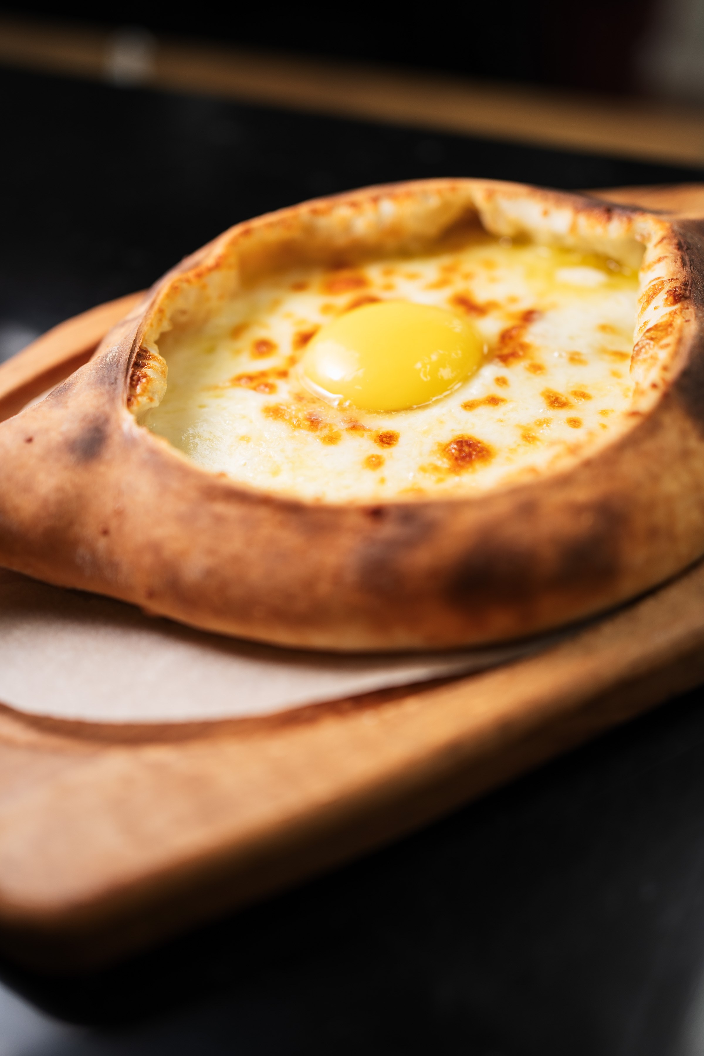 День рождения ресторана «Хочу Пури». Фотограф на любое событие в Кемерово