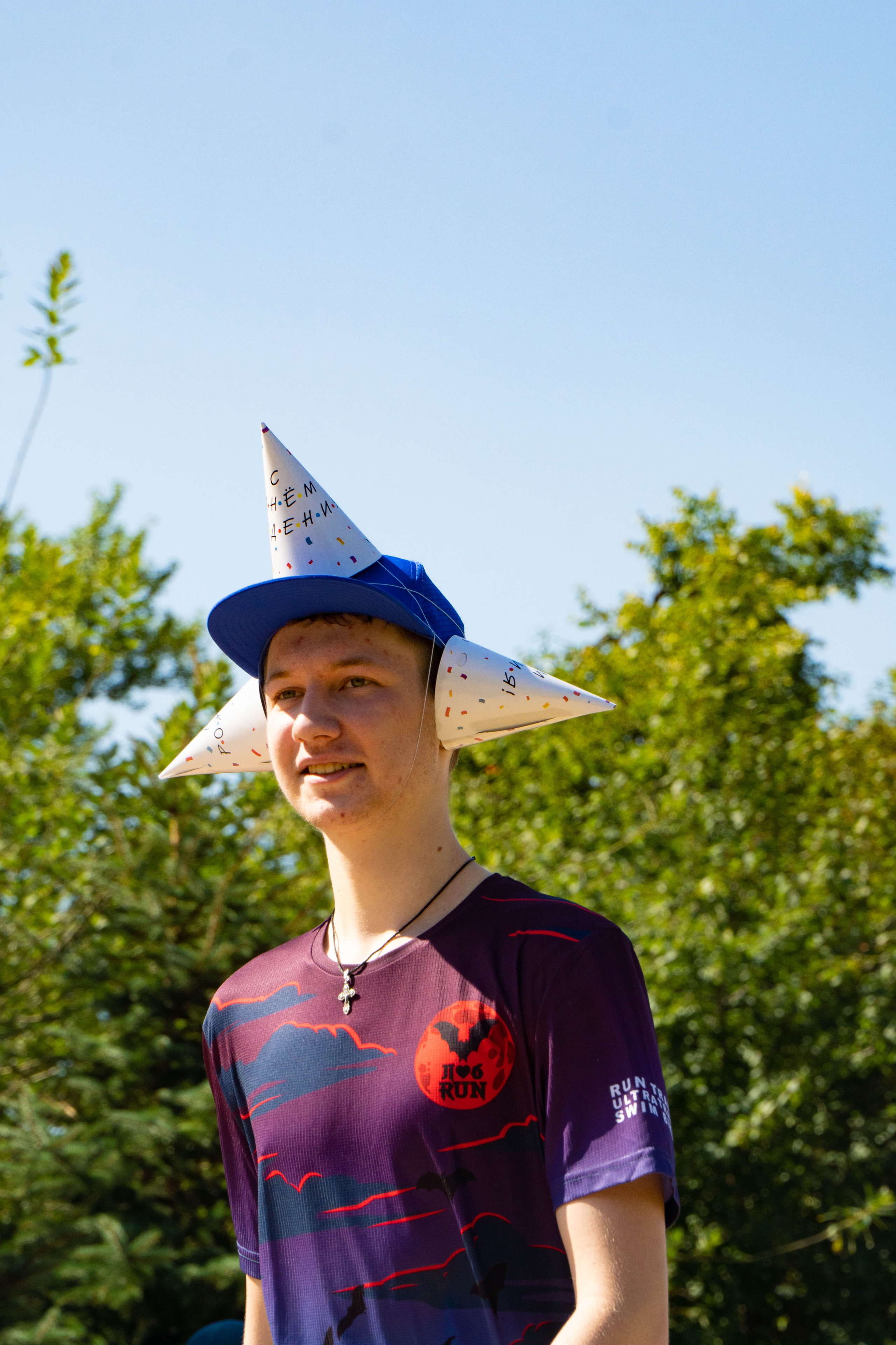 5 вёрст Наташинский 27 июля 2024. Роман Капилюшов. Бег. Фото. Видео. г. Люберцы