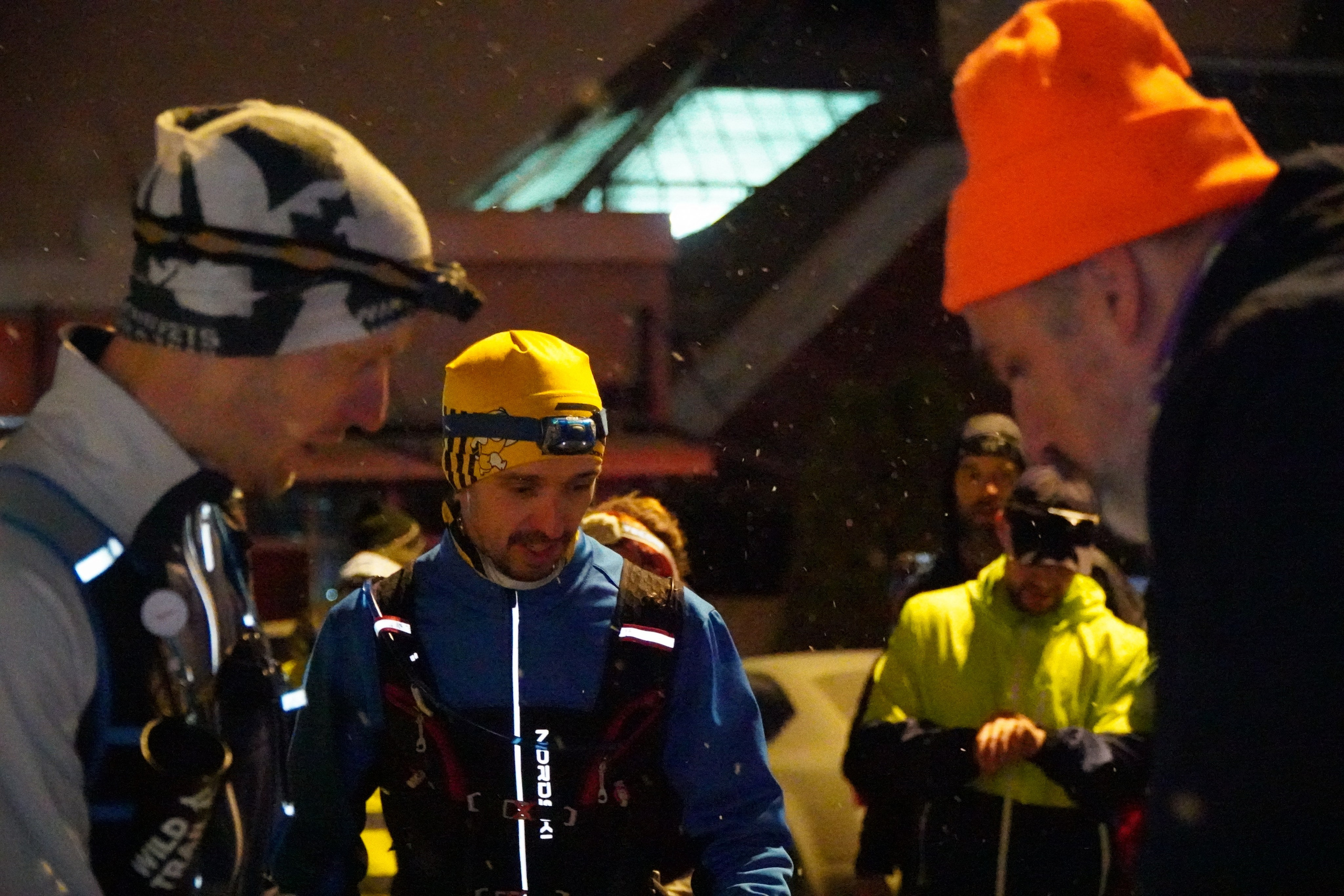 Зелёное Кольцо Москвы 2024 3-й этап. Роман Капилюшов. Бег. Фото. Видео. г. Люберцы