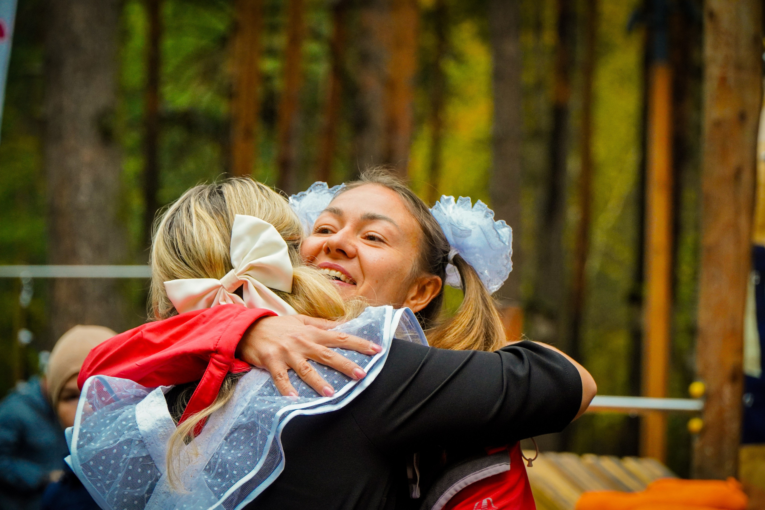 100-й забег 5 вёрст Томилинский. Роман Капилюшов. Бег. Фото. Видео. г. Люберцы