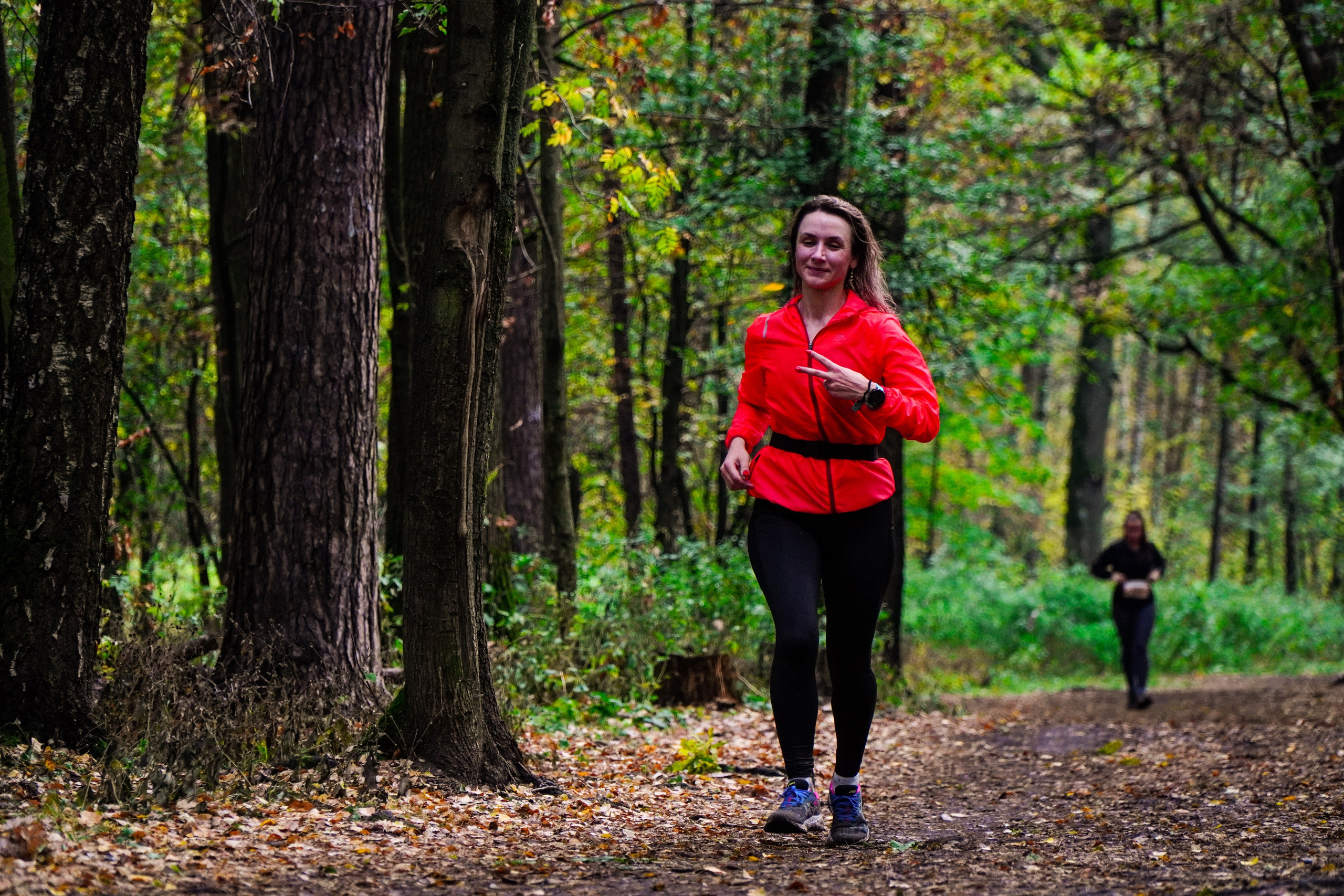 Backyard Ultra Moscow 2024. Роман Капилюшов. Бег. Фото. Видео. г. Люберцы