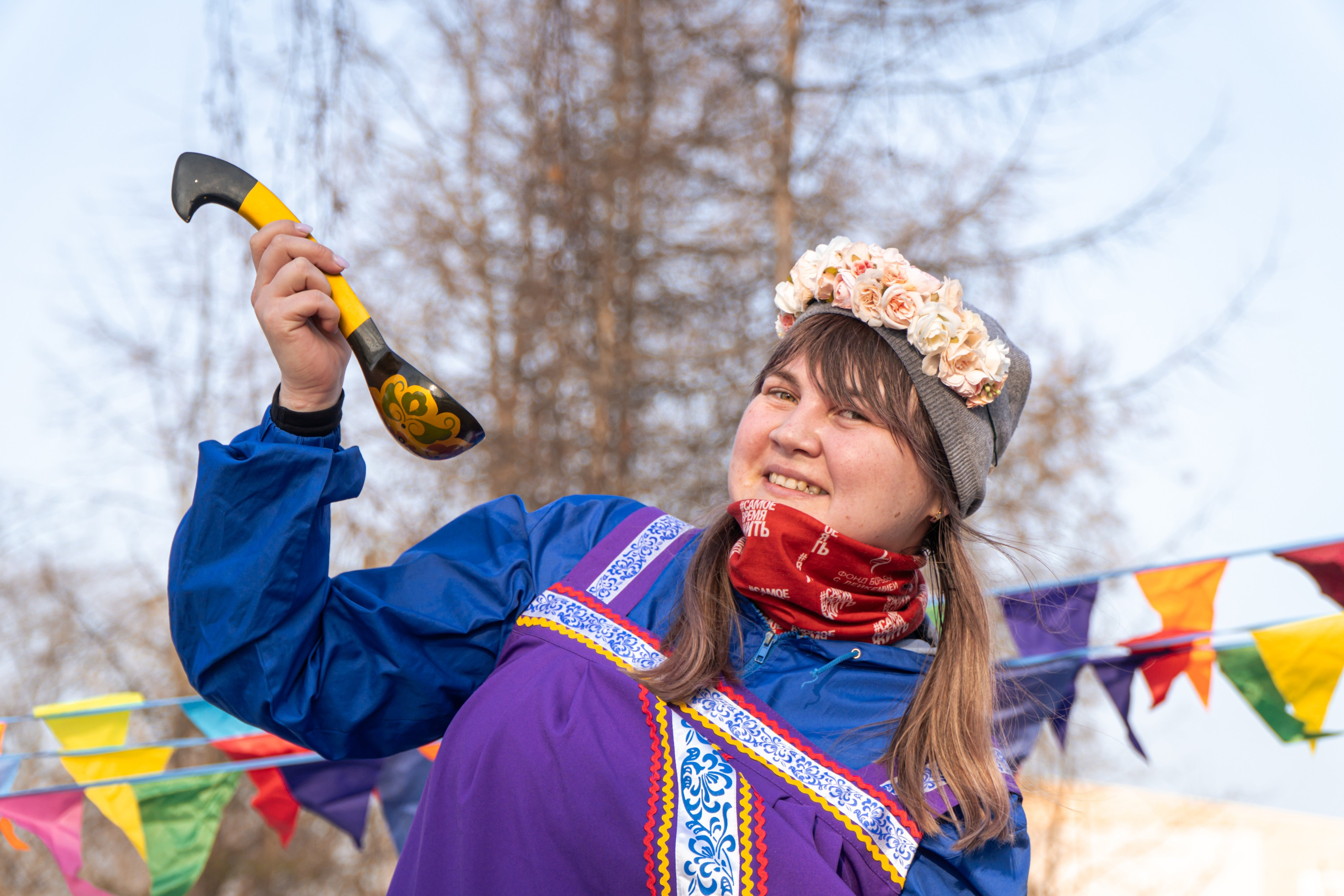 5 вёрст Наташинский 1 марта 2025. Роман Капилюшов. Бег. Фото. Видео. г. Люберцы