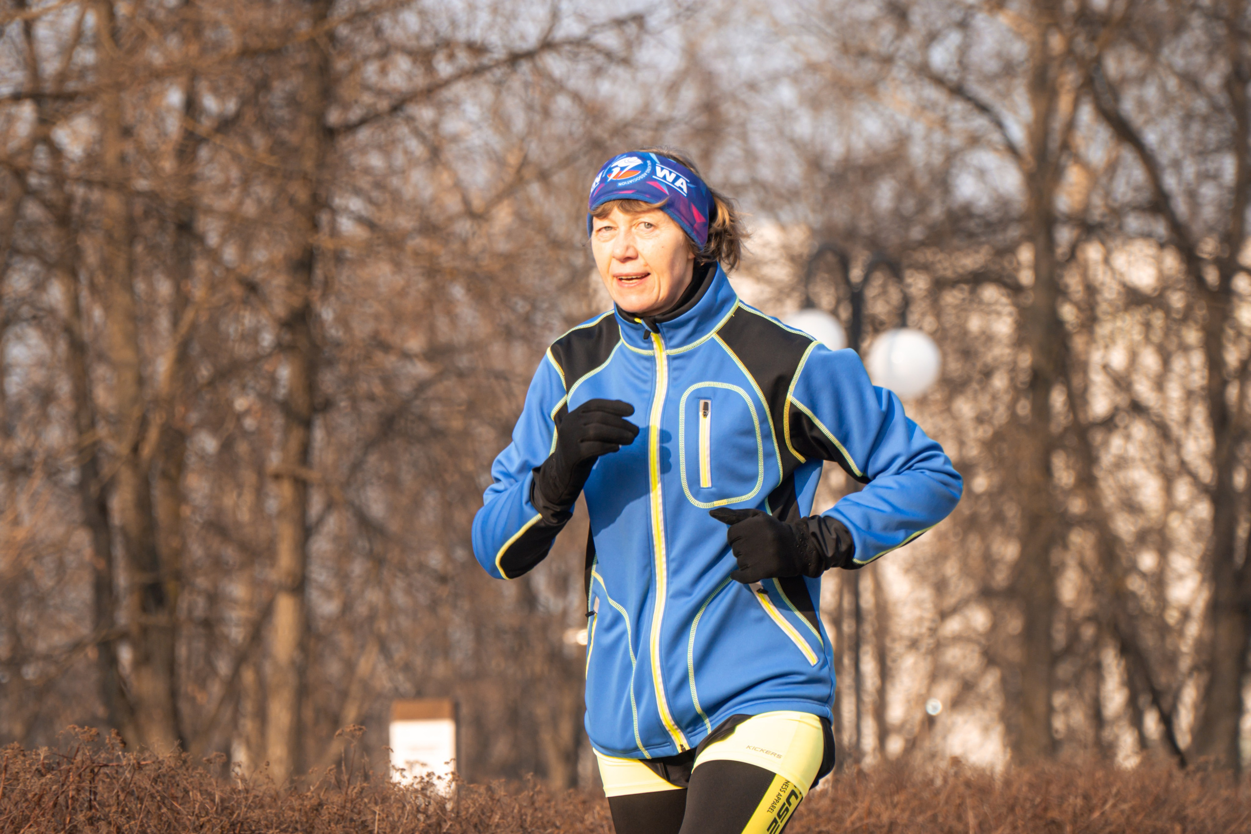 5 вёрст Наташинский 1 марта 2025. Роман Капилюшов. Бег. Фото. Видео. г. Люберцы