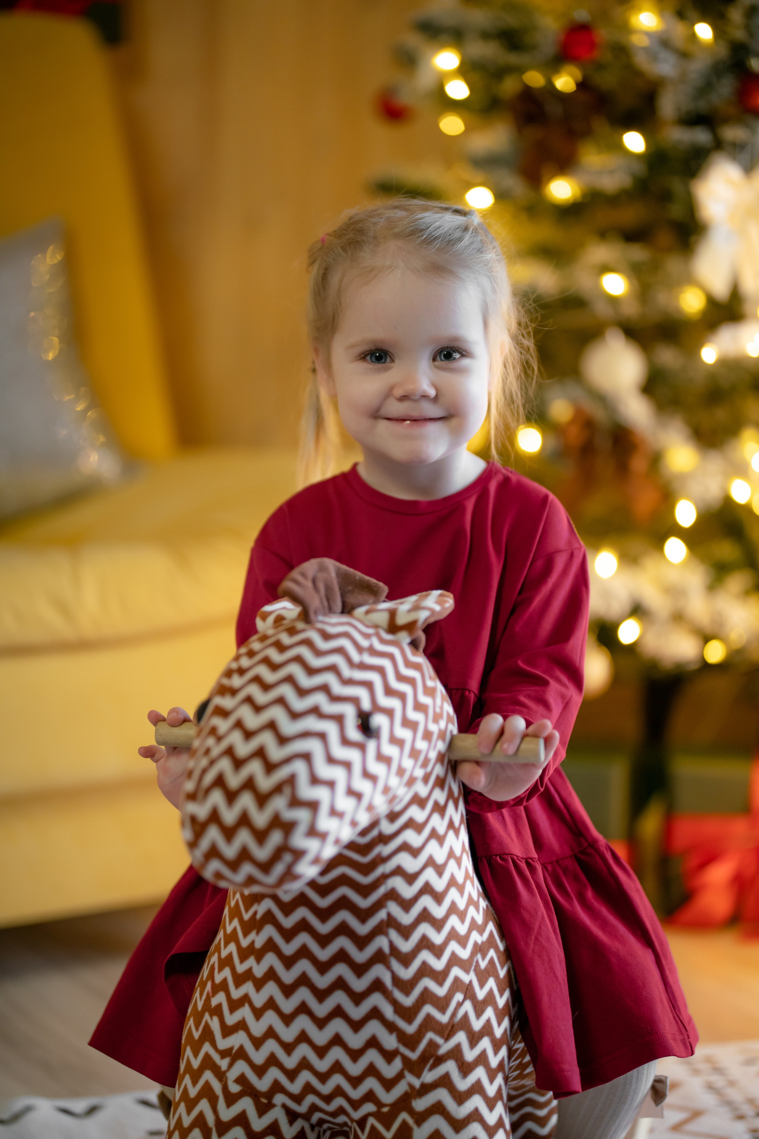 Прончатовы Клевер. Свадебный и семейный фотограф Томск| Юлия Филатова